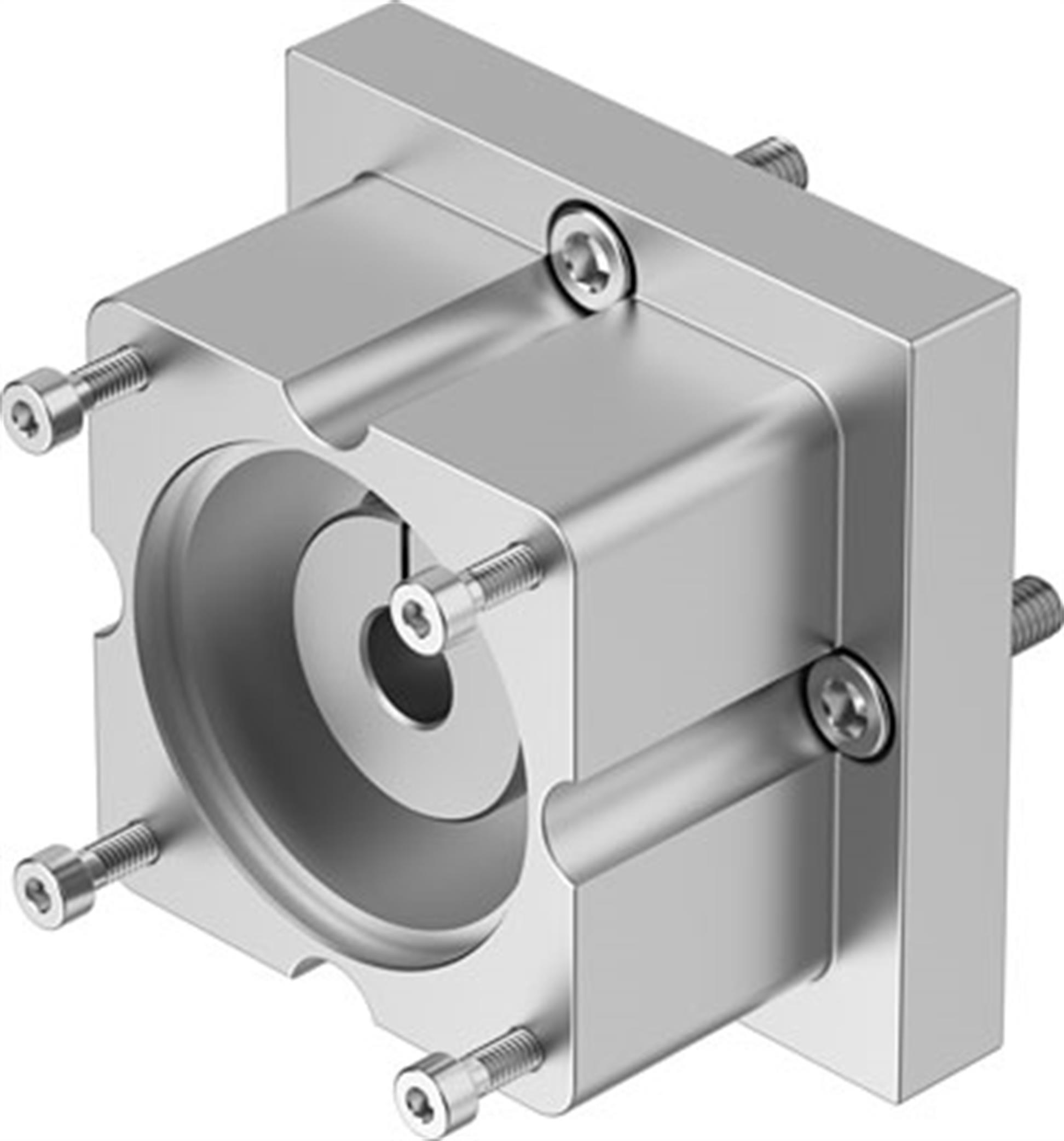 festo-eamm-a-t46-60ra-eksenel-kit-8126-54a-4e.jpg