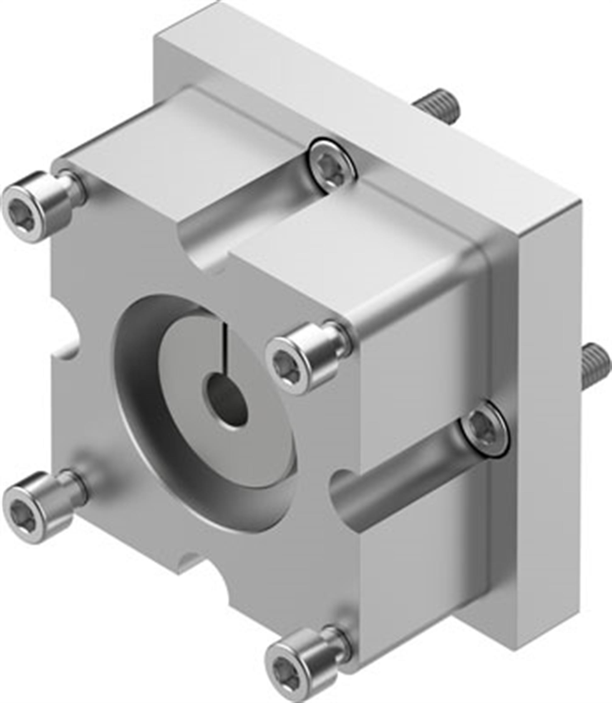 festo-eamm-a-t46-67a-eksenel-kit-80844-b69979.jpg