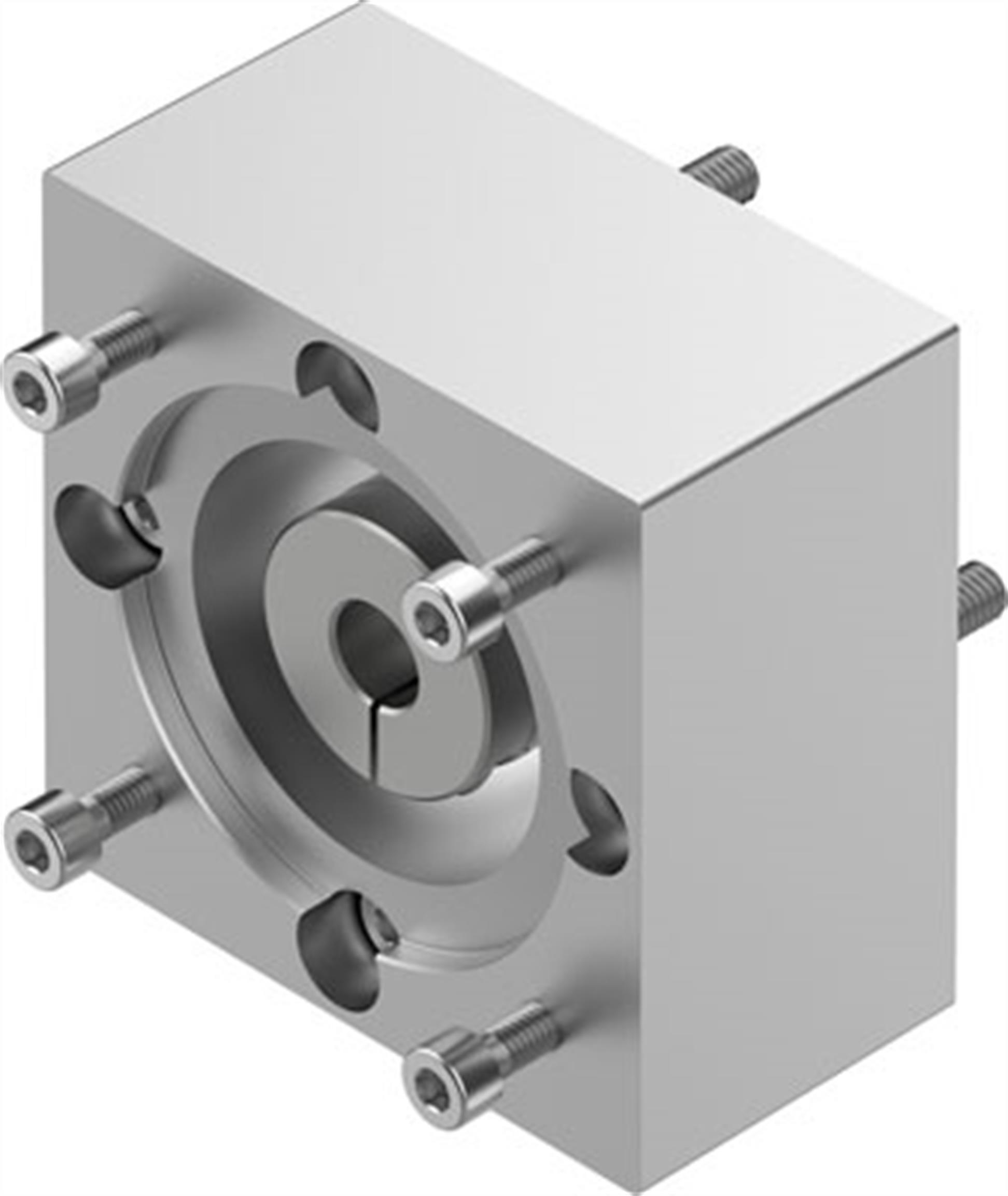 festo-eamm-a-t46-70a-eksenel-kit-80926-e6f2e5.jpg