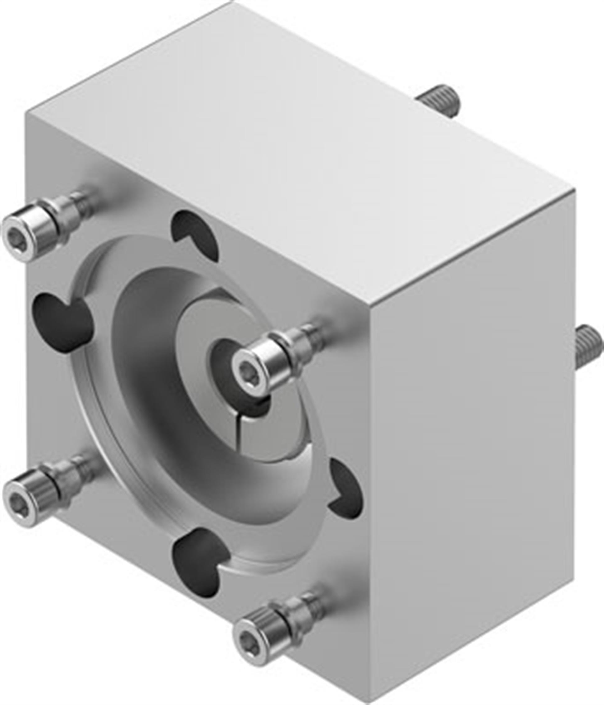 festo-eamm-a-t46-70aa-eksenel-kit-8096-2bf53d.jpg