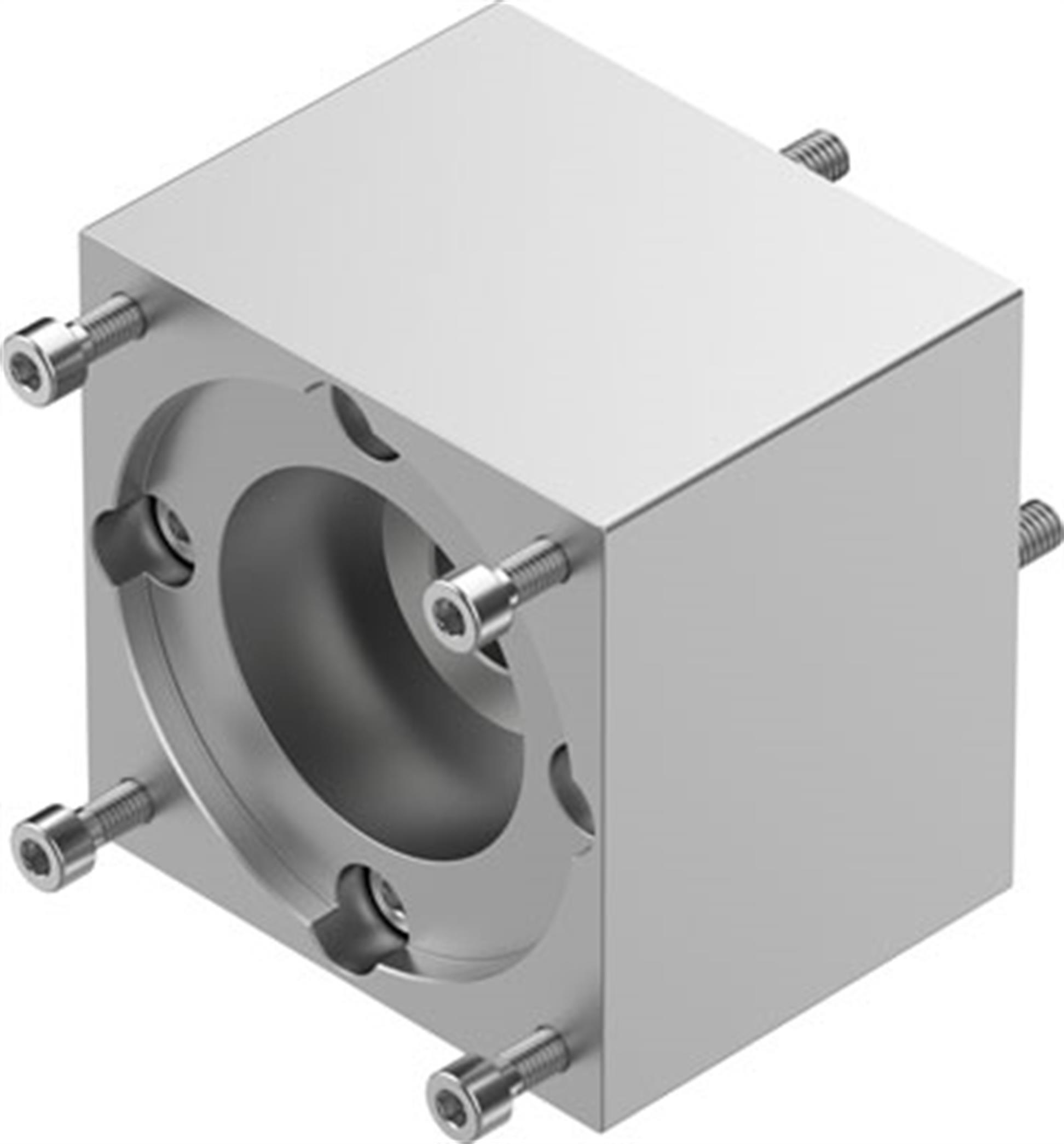 festo-eamm-a-t46-80p-eksenel-kit-46241--69cde.jpg