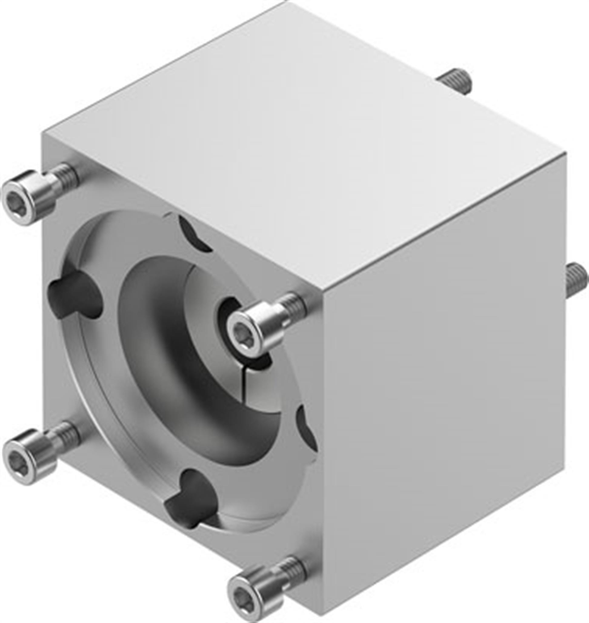 festo-eamm-a-t46-80pb-eksenel-kit-8096-848-00.jpg