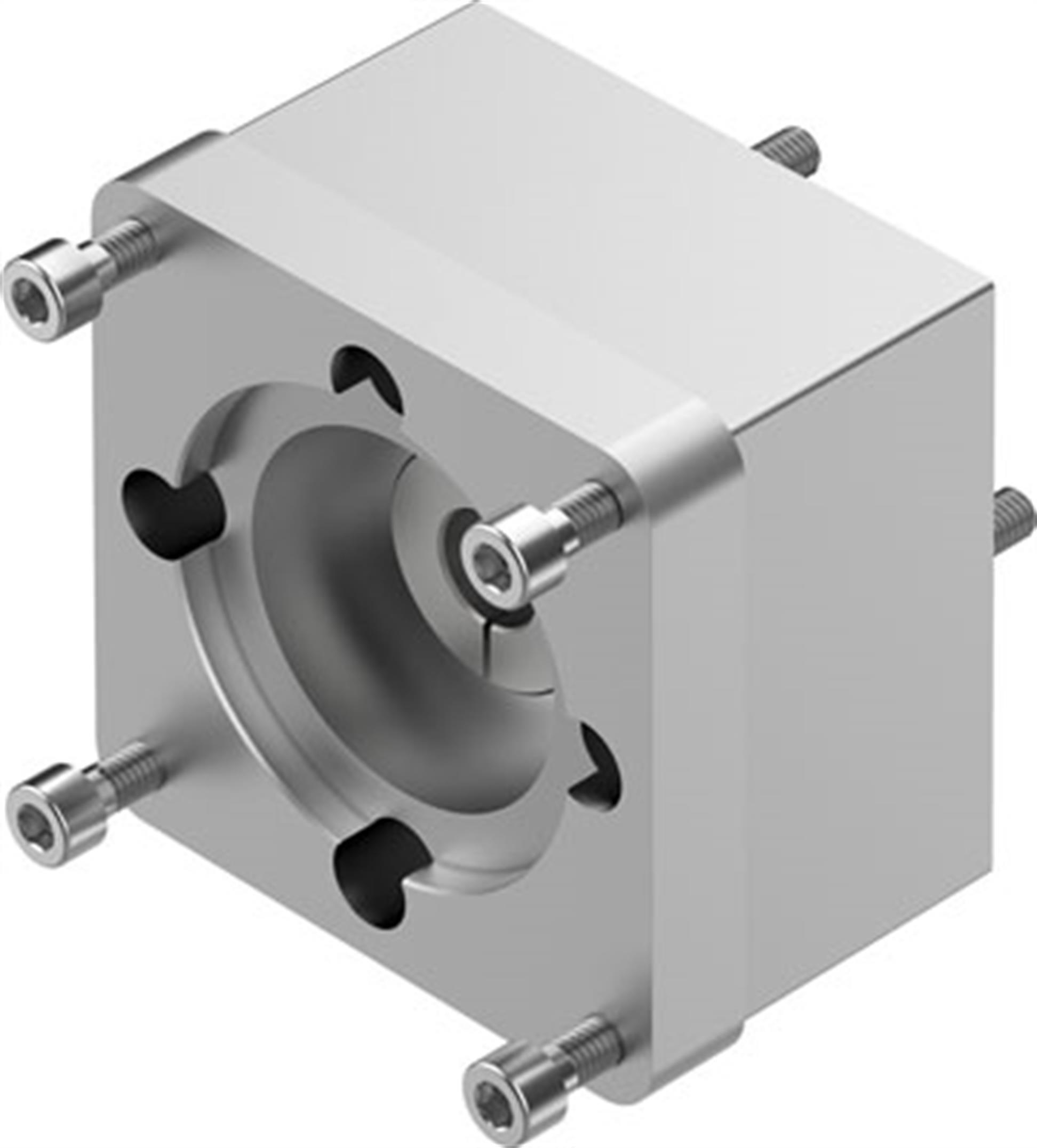 festo-eamm-a-t46-85aa-eksenel-kit-8096-f244-c.jpg
