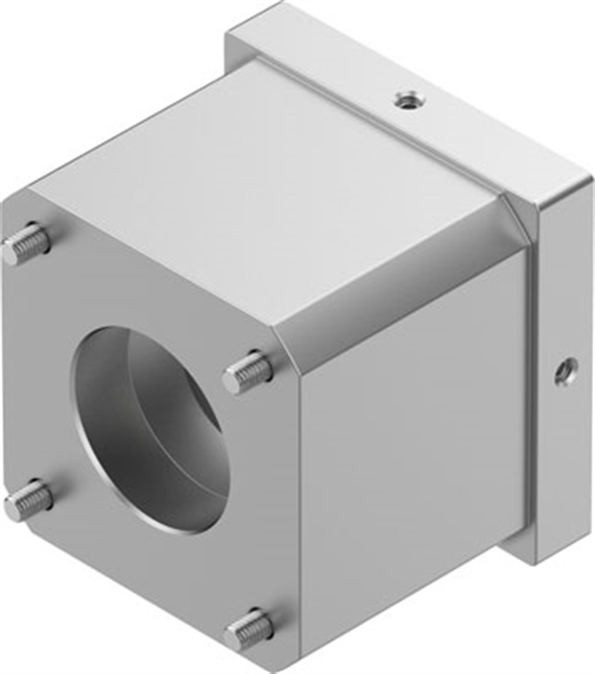 festo-eamm-a-v32-42a-eksenel-kit-42811-49e0-4.jpg