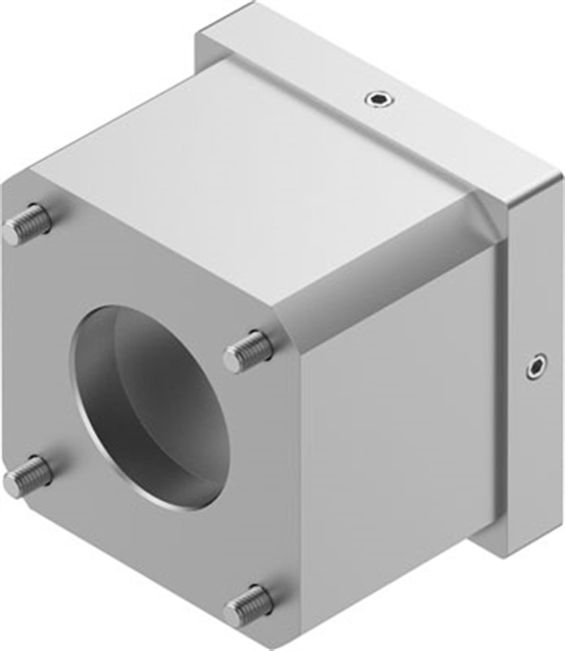 festo-eamm-a-v32-42ab-eksenel-kit-8094-ab-b24.jpg