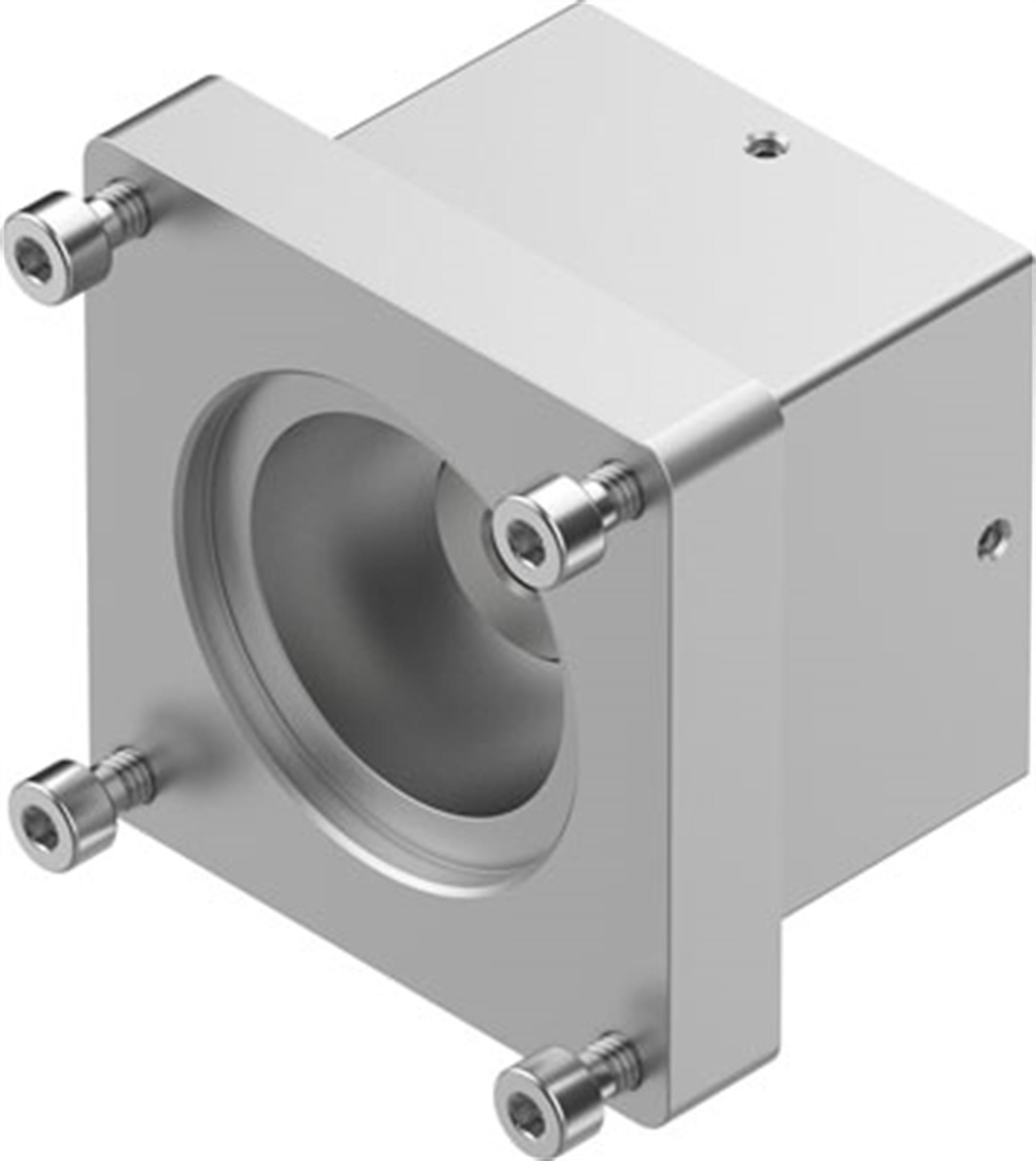 festo-eamm-a-v32-57a-eksenel-kit-45970-fb1890.jpg
