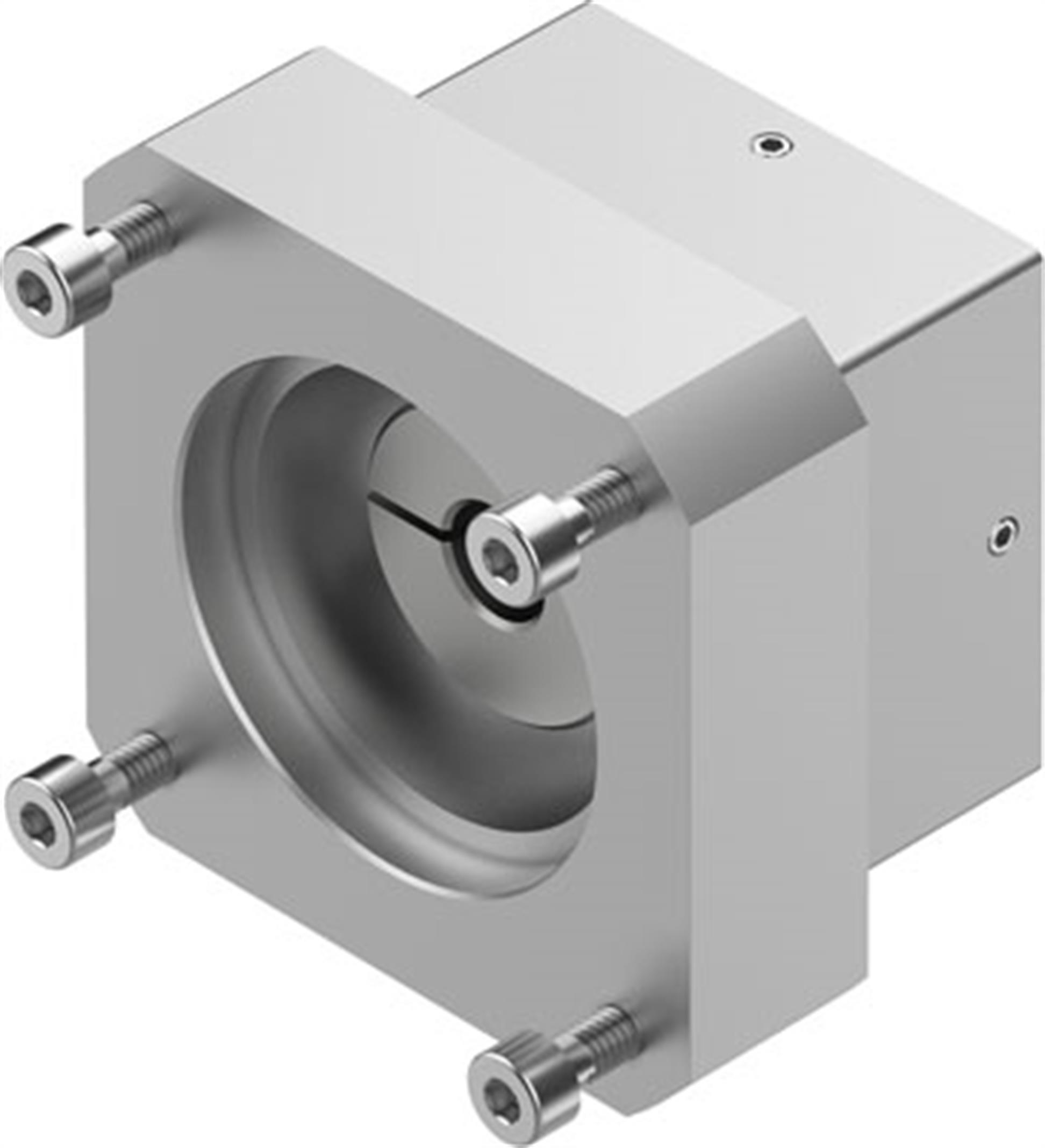 festo-eamm-a-v32-58aa-eksenel-kit-8098--954c-.jpg