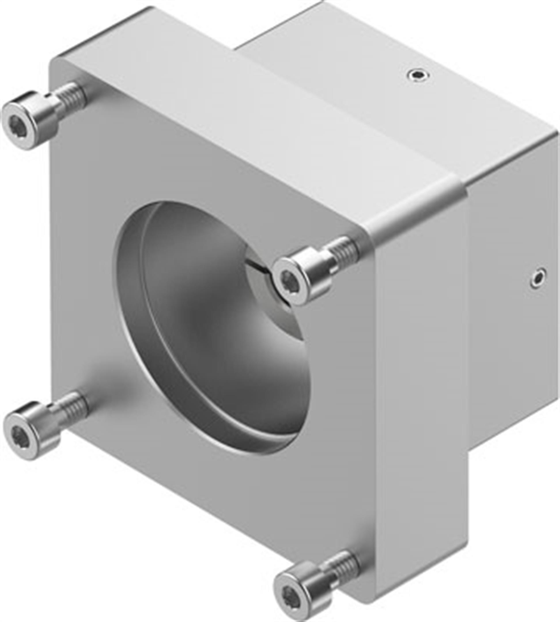 festo-eamm-a-v32-60aa-eksenel-kit-8092-8762dd.jpg