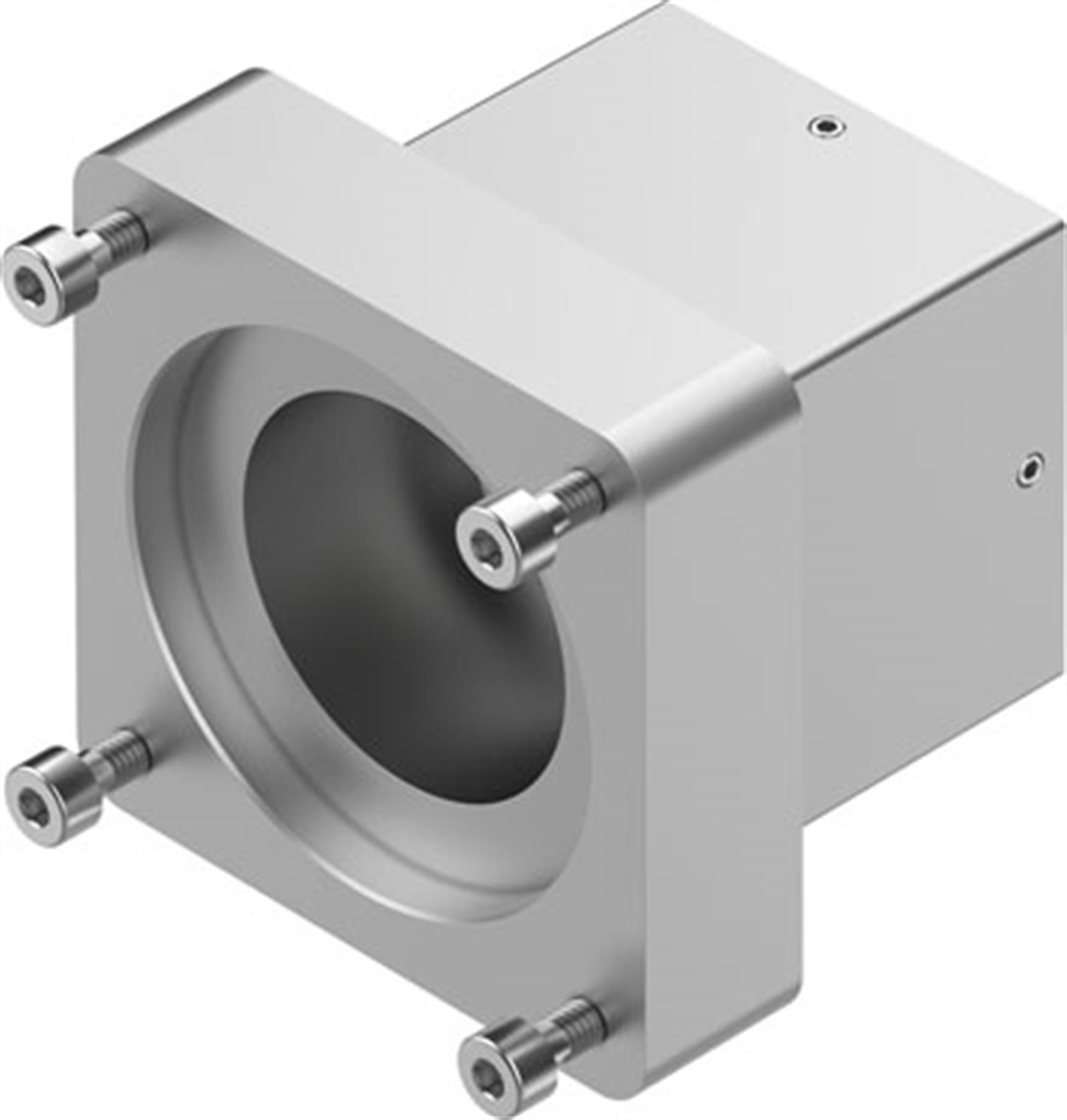 festo-eamm-a-v32-60ra-eksenel-kit-8093--b7fe-.jpg