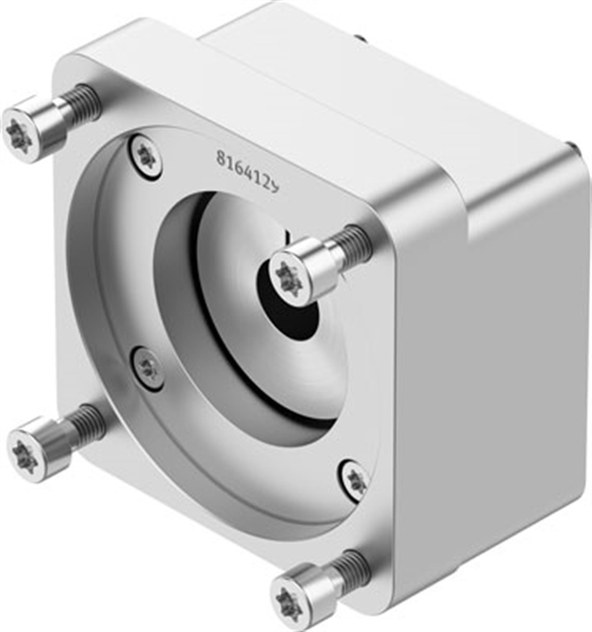 festo-eamm-a-x62-100a-eksenel-kit-8164--47b9-.jpg