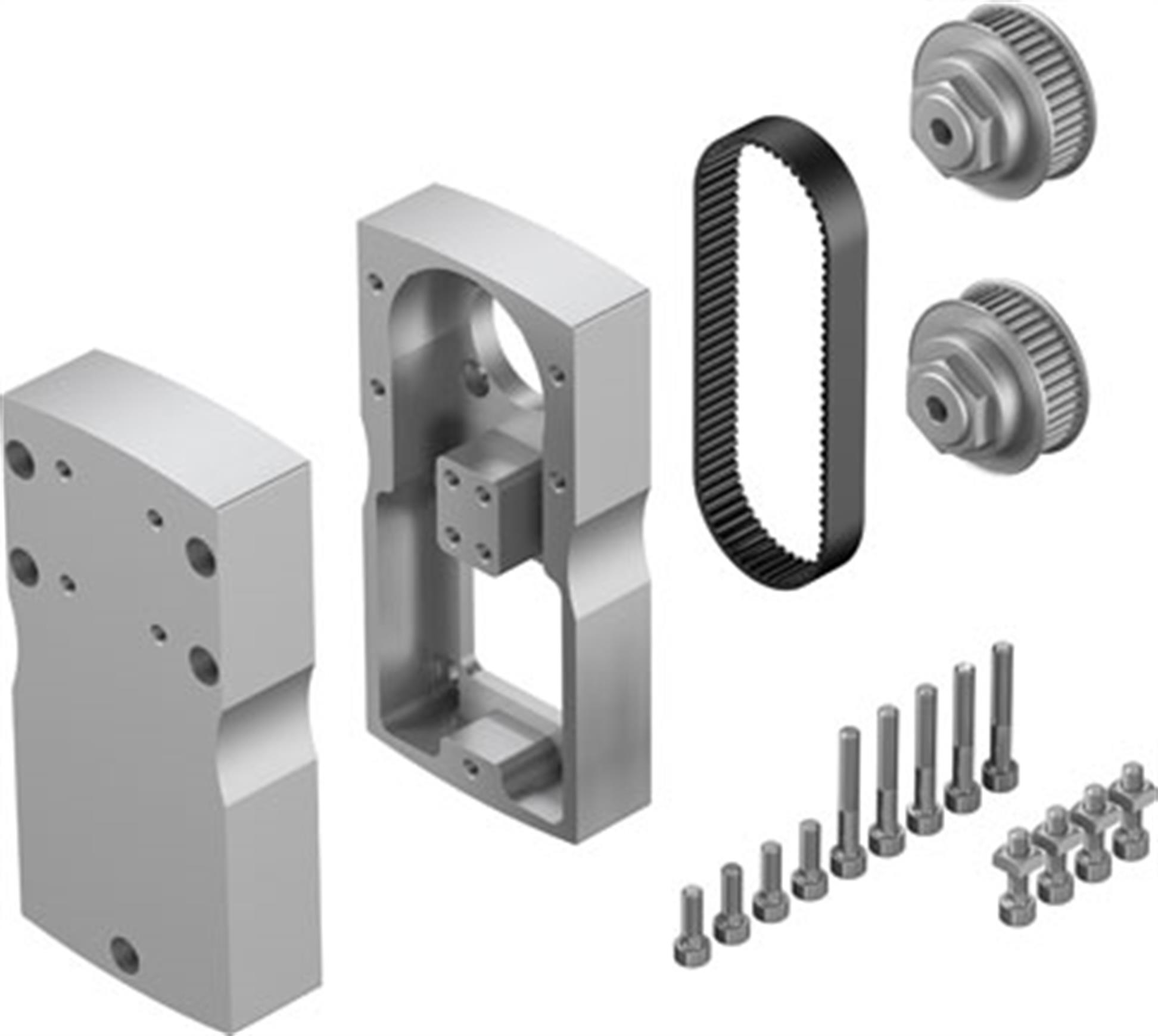 festo-eamm-u-110-d50-120ga-120-paralel-5f-8b1.jpg