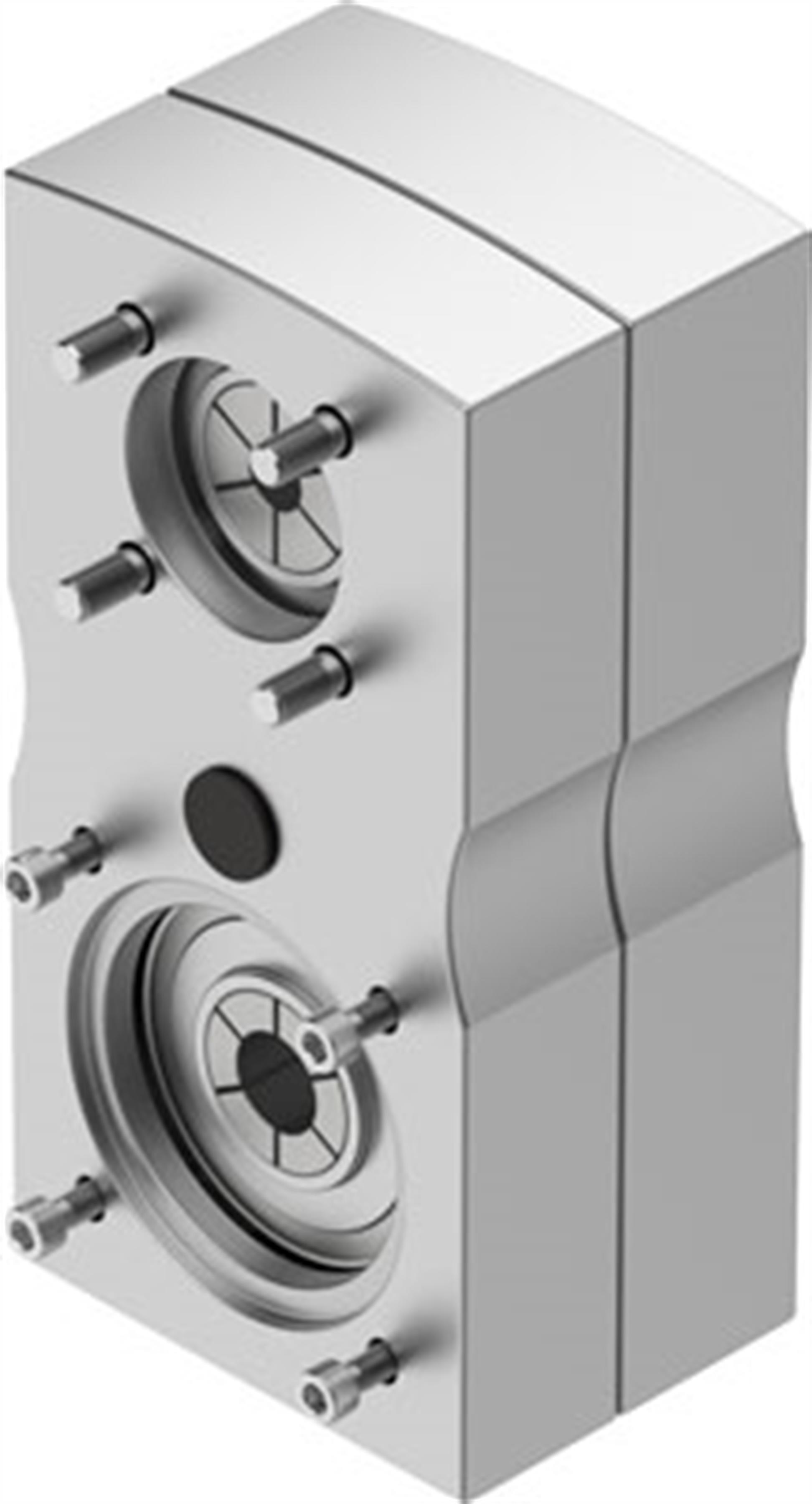festo-eamm-u-110-d50-84aa-120-paralel--4d0306.jpg