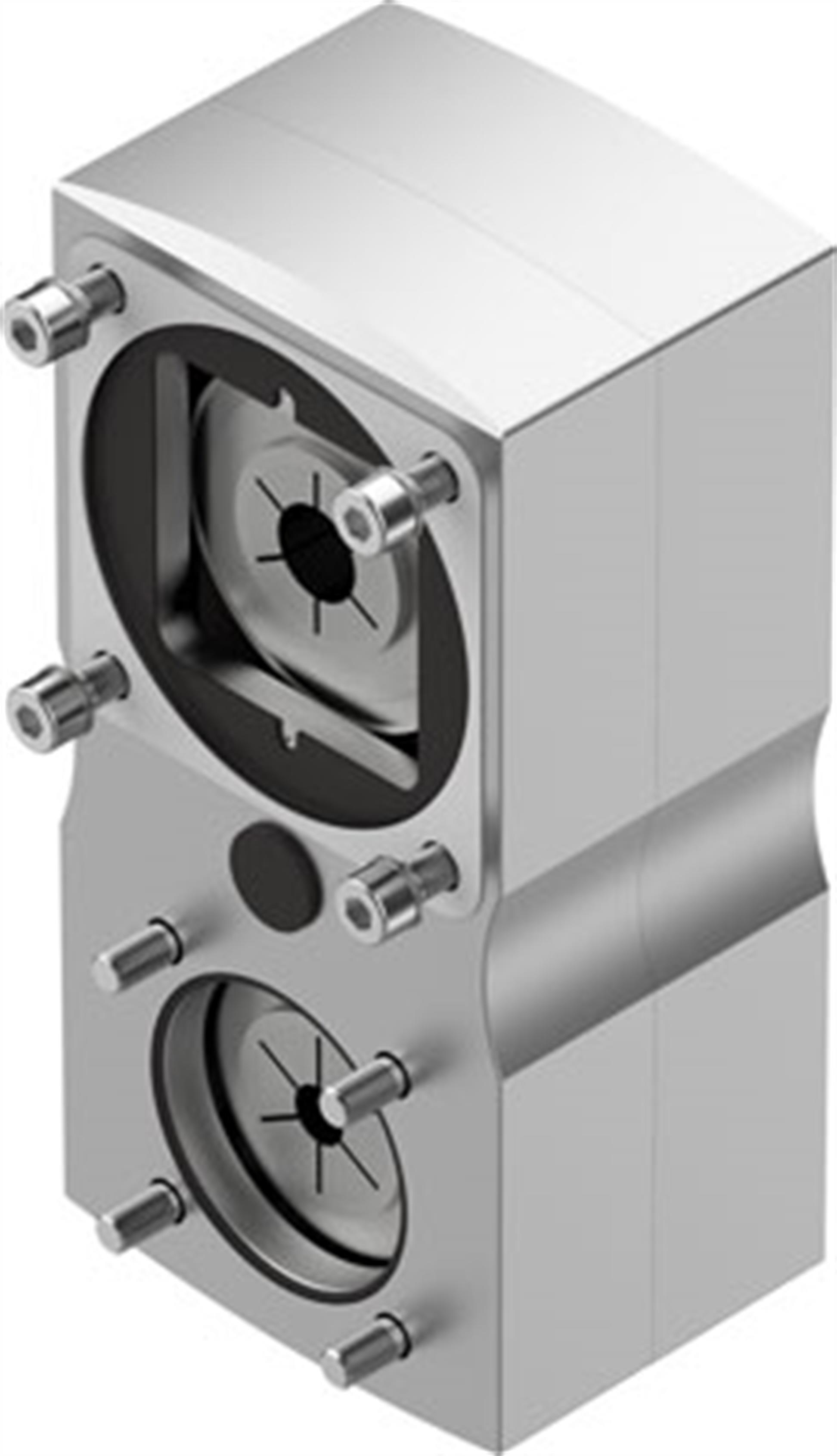festo-eamm-u-110-d60-100a-120-s1-paral-98-48b.jpg