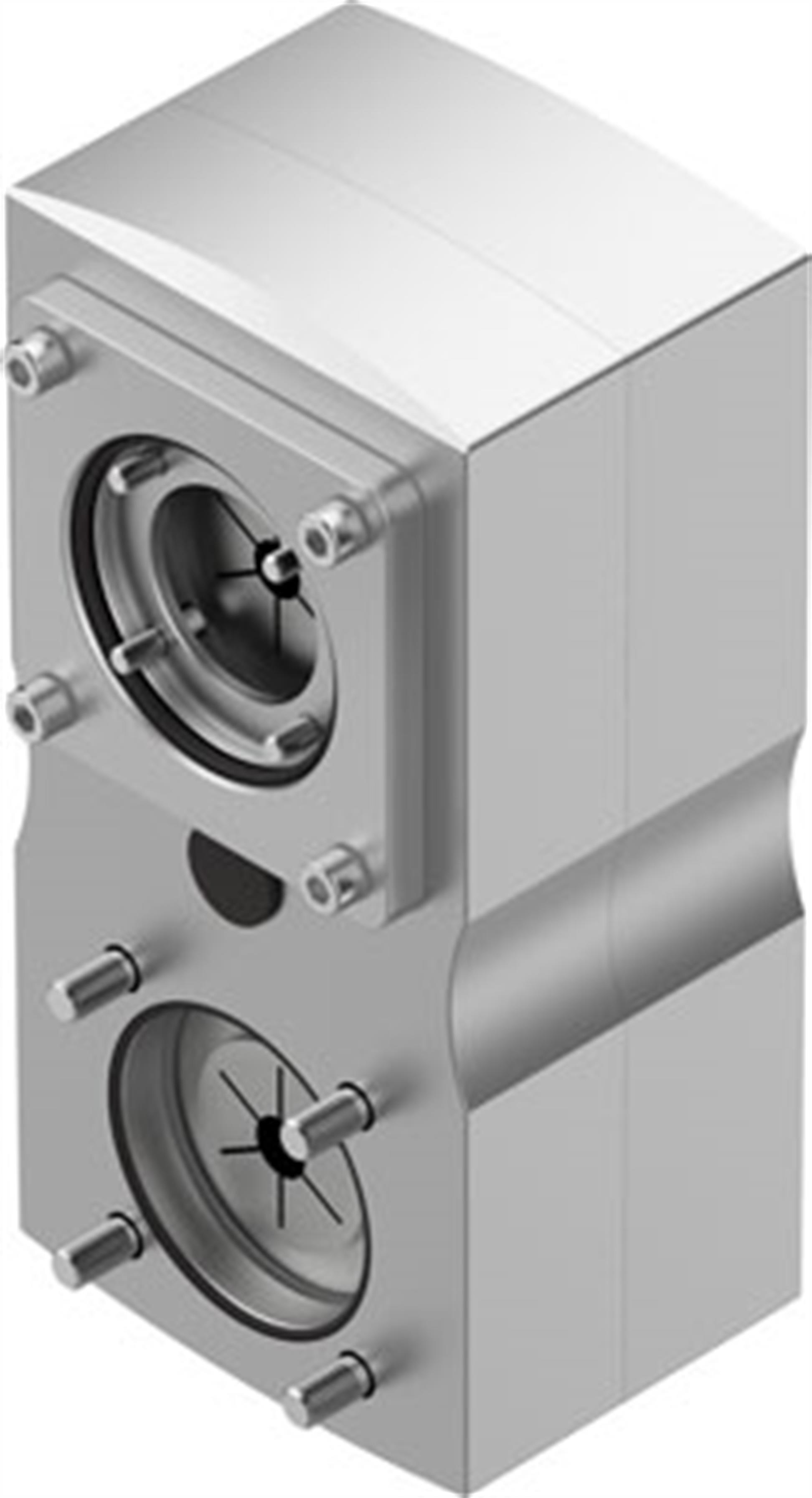 festo-eamm-u-110-d60-60h-120-s1-parale-06-607.jpg