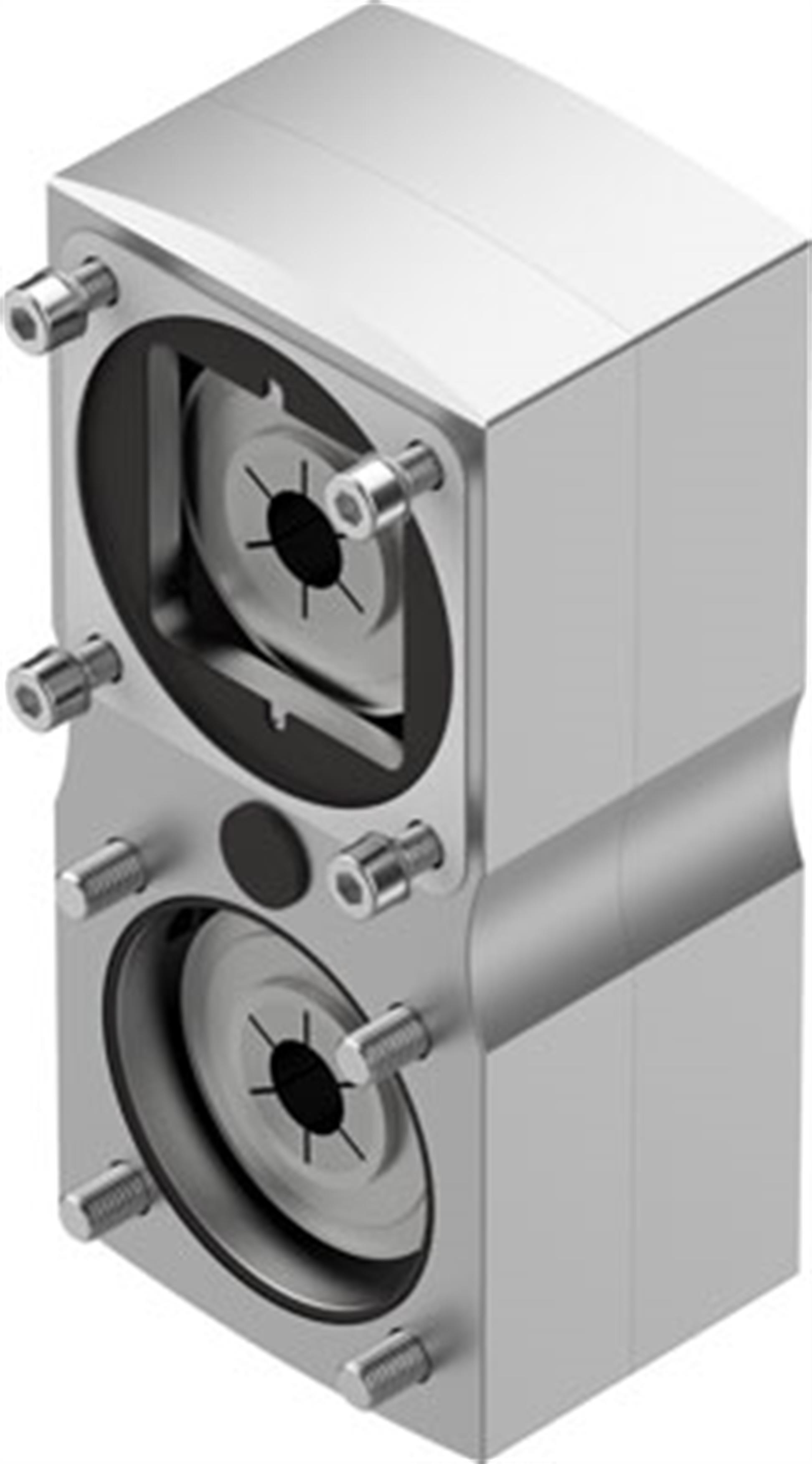 festo-eamm-u-110-d80-100a-120-s1-paral-14a605.jpg