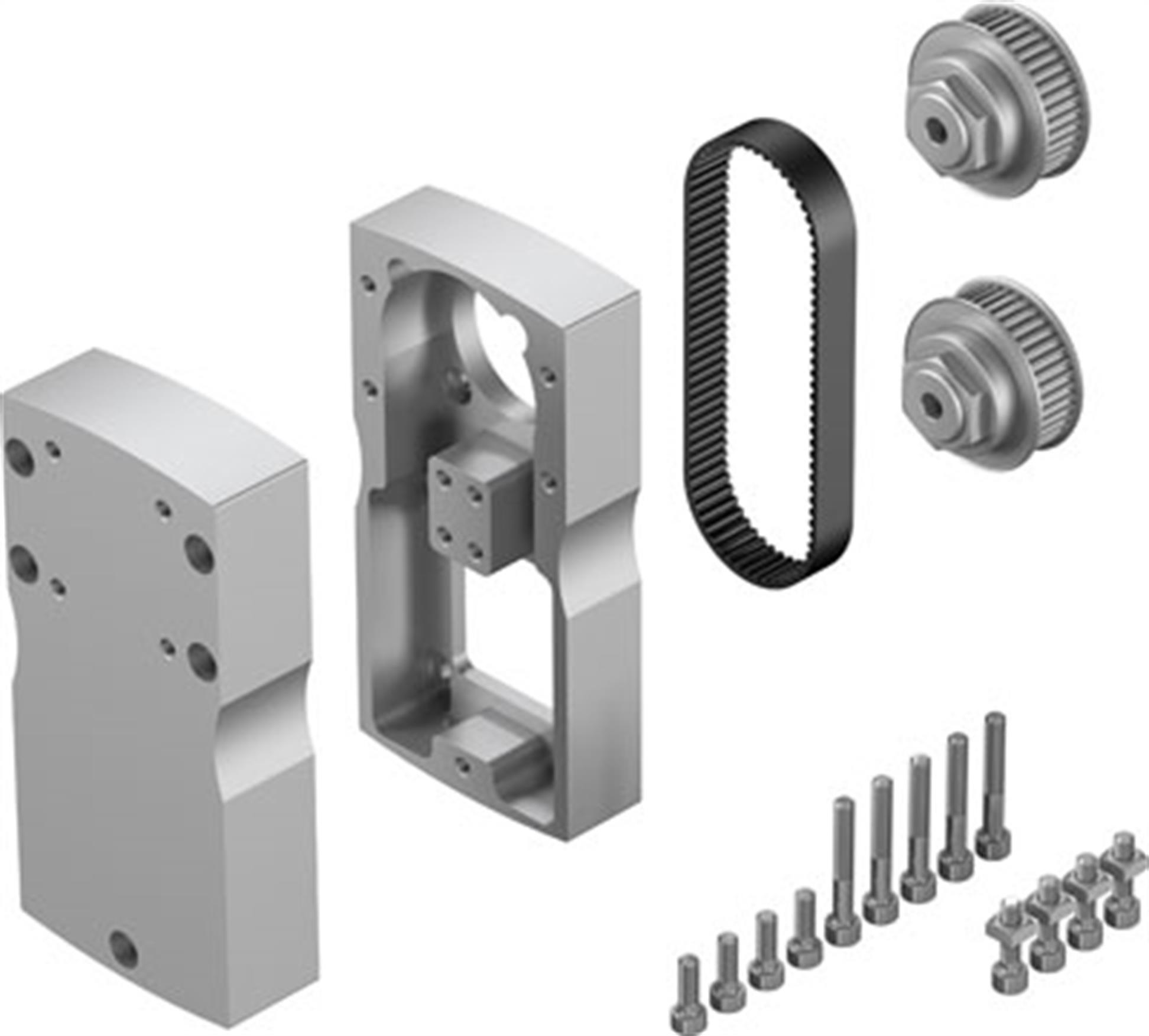 festo-eamm-u-110-d80-120ga-120-paralel-fb6-97.jpg