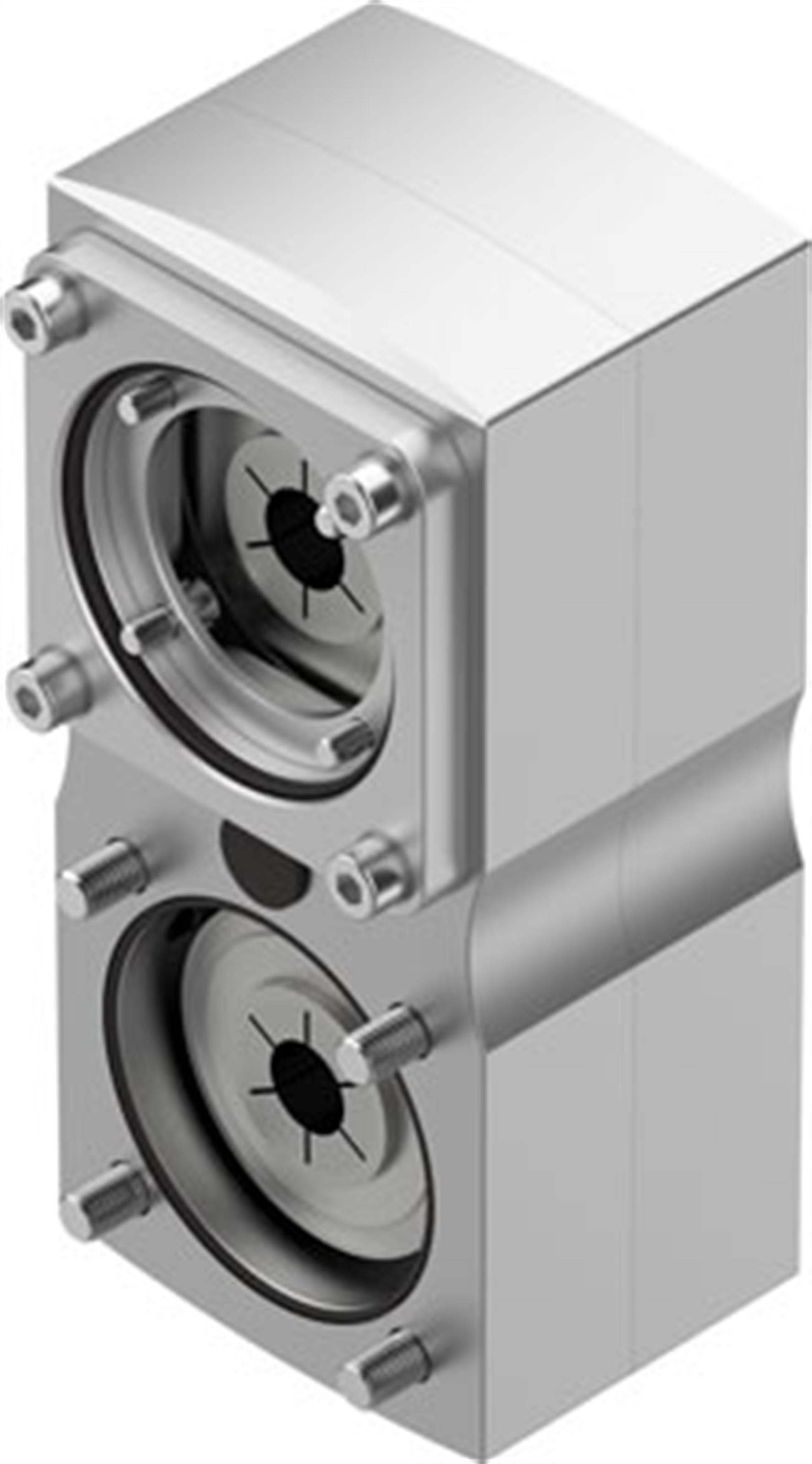festo-eamm-u-110-d80-80g-120-s1-parale-94c91d.jpg