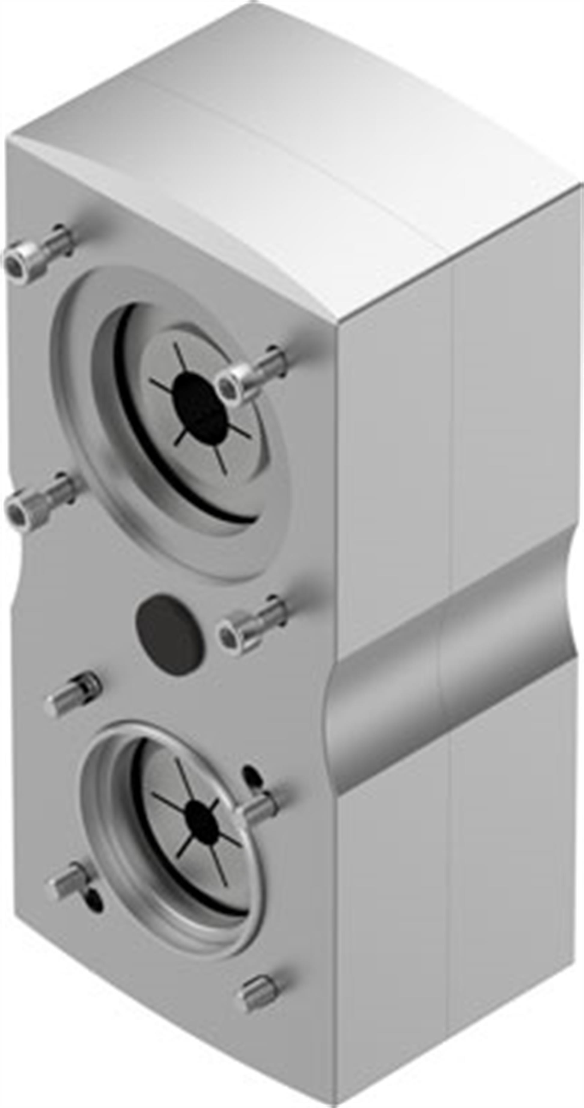 festo-eamm-u-110-s62-88a-120-paralel-k-4ced-9.jpg