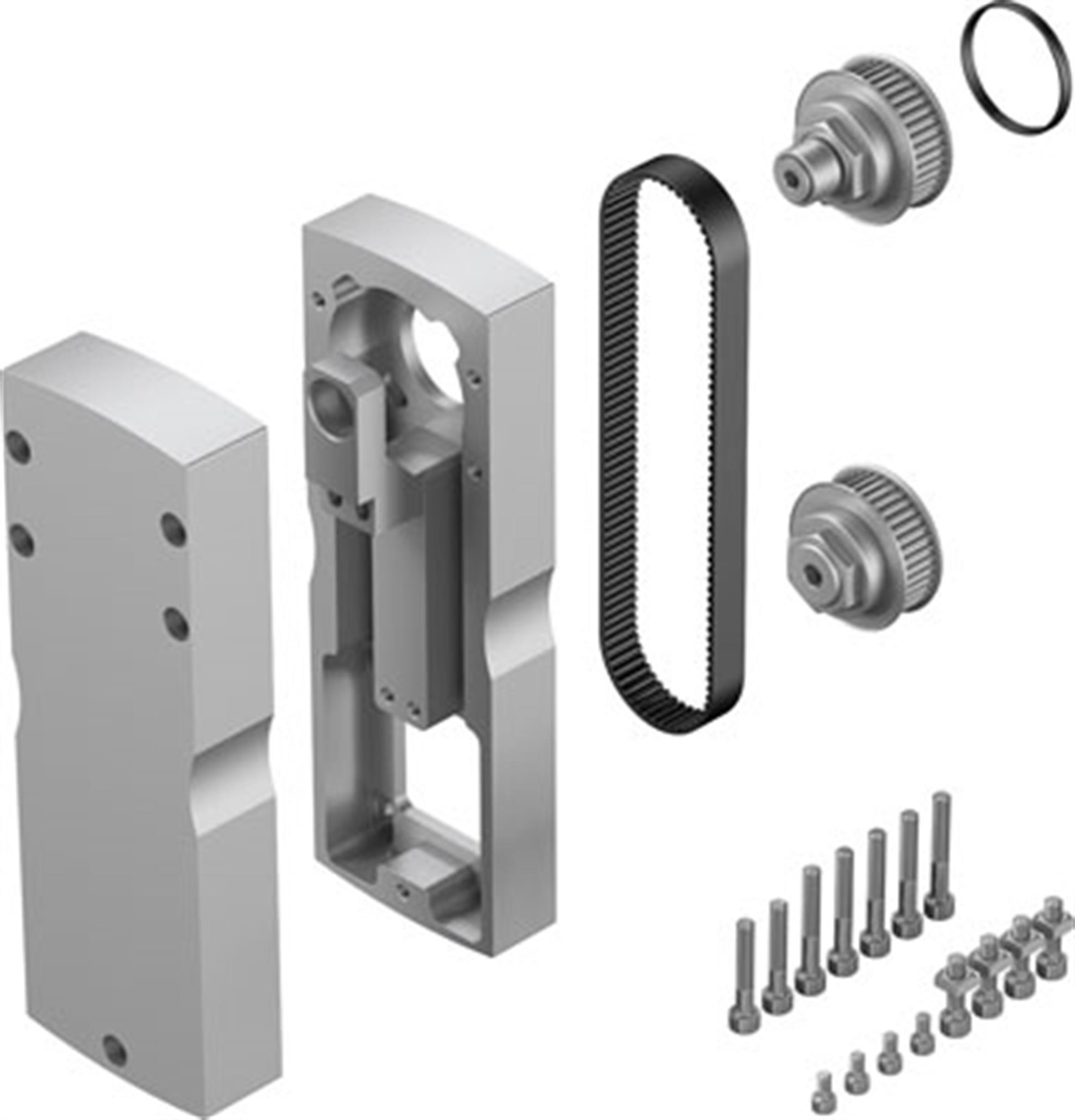festo-eamm-u-110-s62-88a-207-paralel-k-abc-ba.jpg