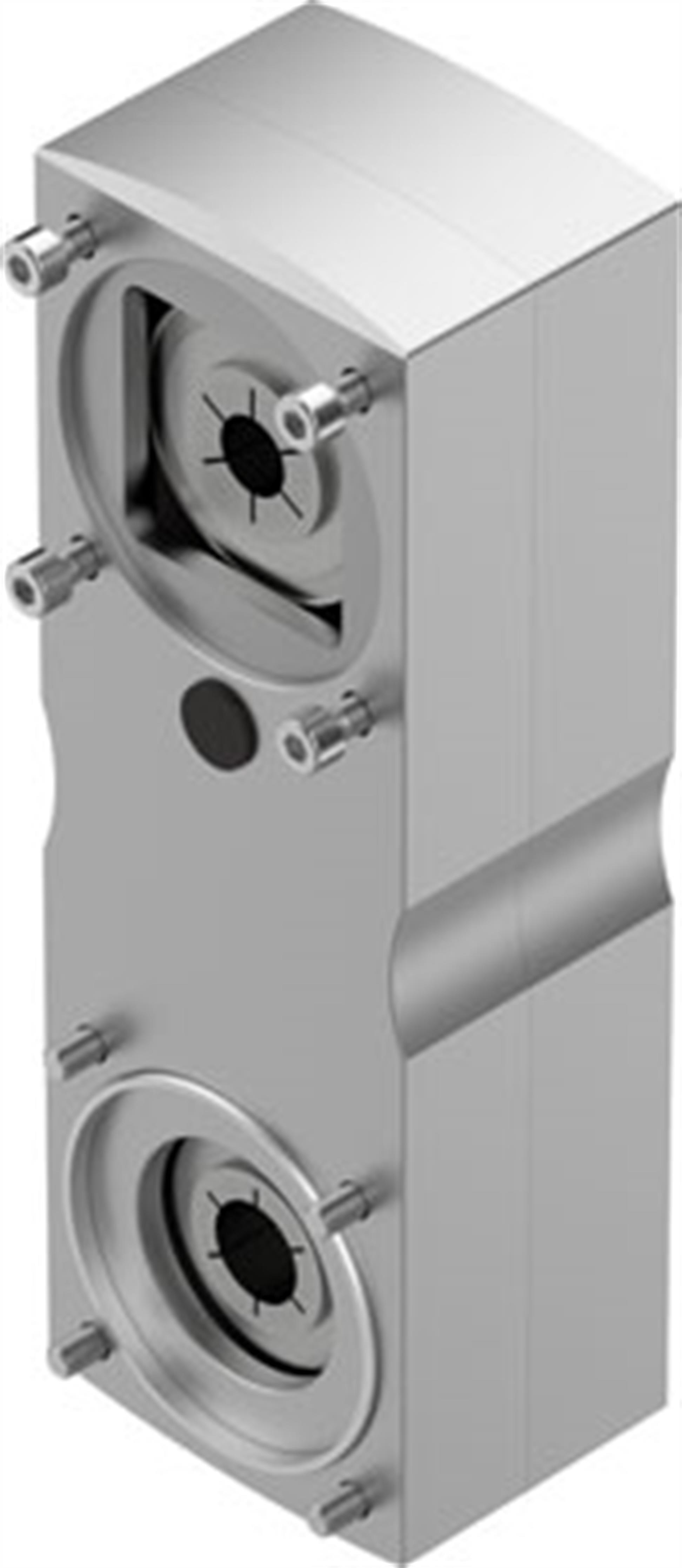 festo-eamm-u-110-s95-100a-207-paralel--71593-.jpg