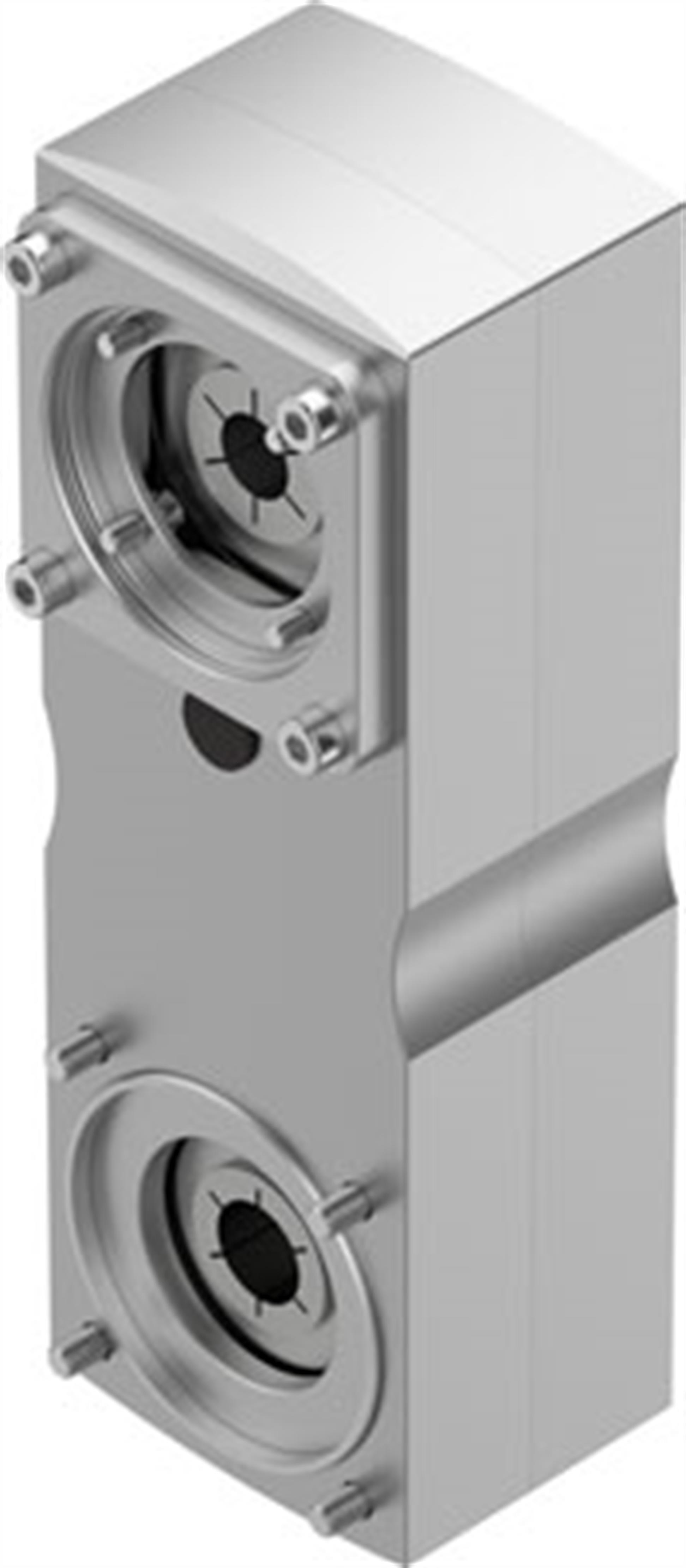 festo-eamm-u-110-s95-80g-207-paralel-k-792-84.jpg