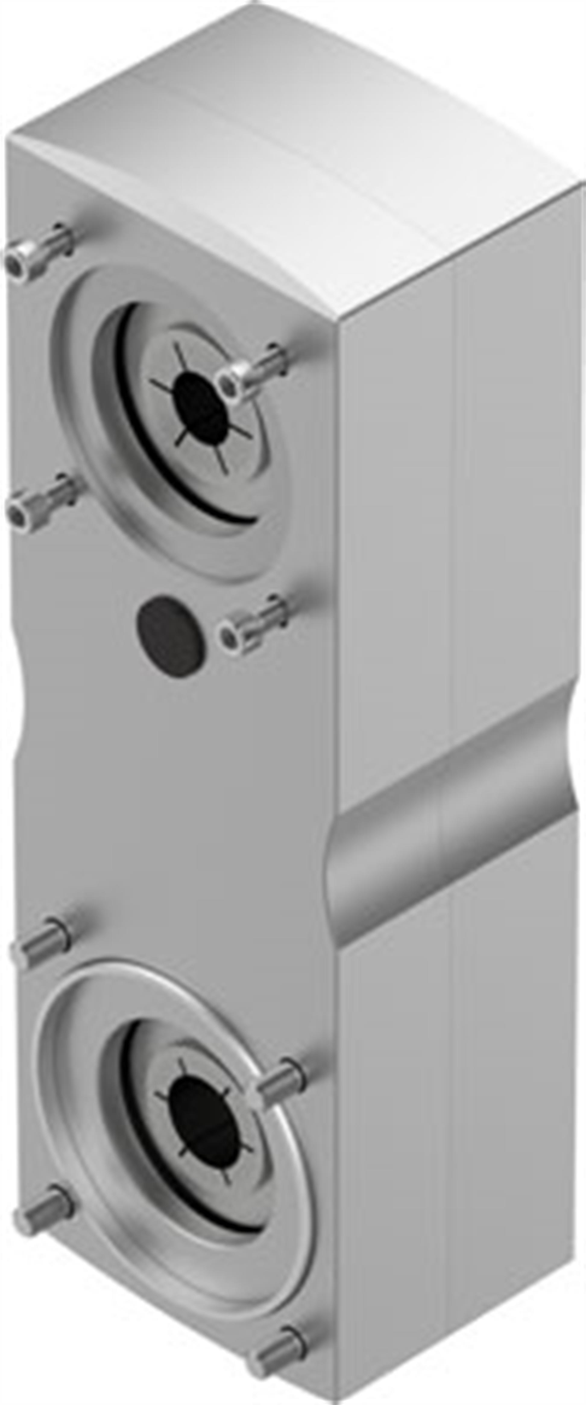 festo-eamm-u-110-s95-84aa-207-paralel--105936.jpg