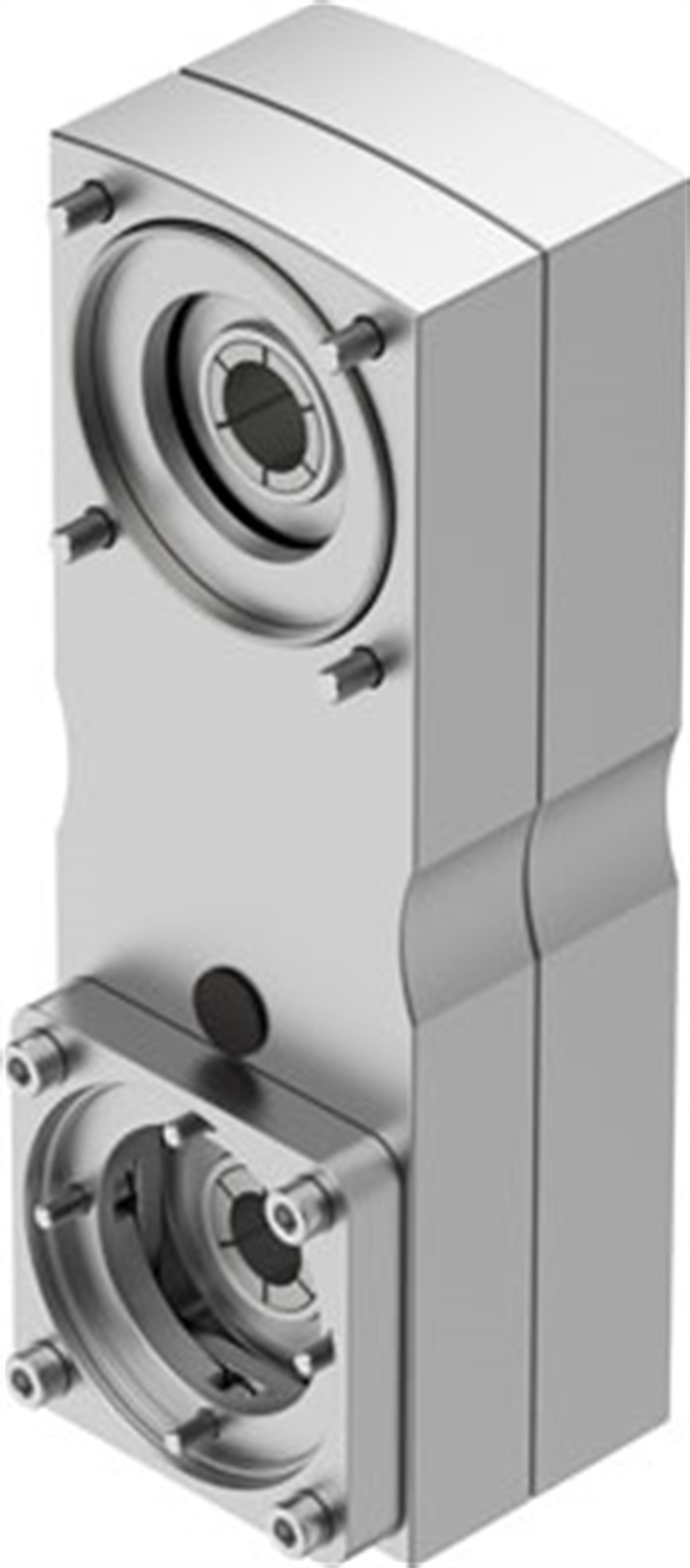 festo-eamm-u-110-s95-90ga-207-paralel--2-9d77.jpg