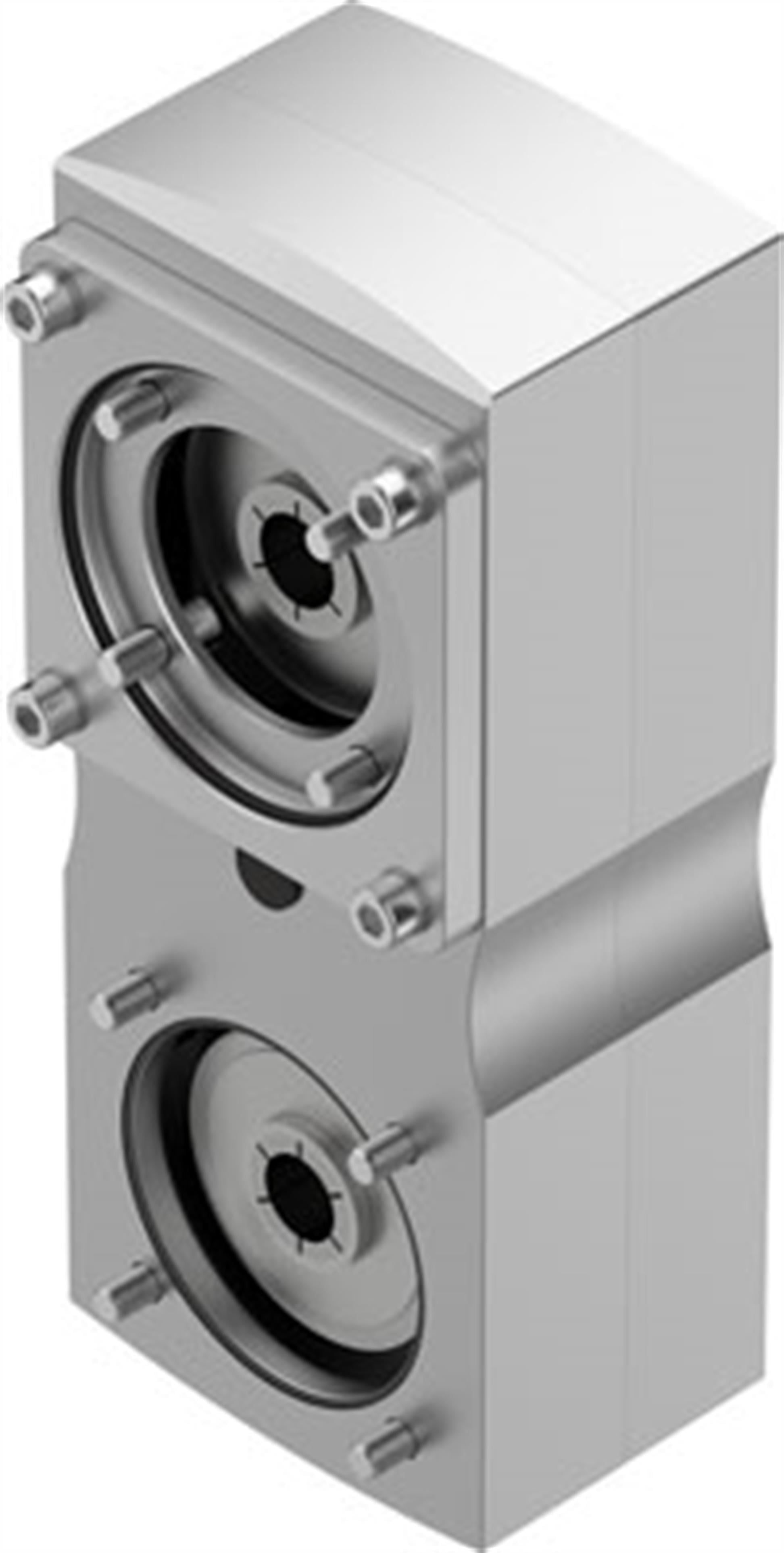 festo-eamm-u-145-d100-120g-188-s1-para-c3611-.jpg
