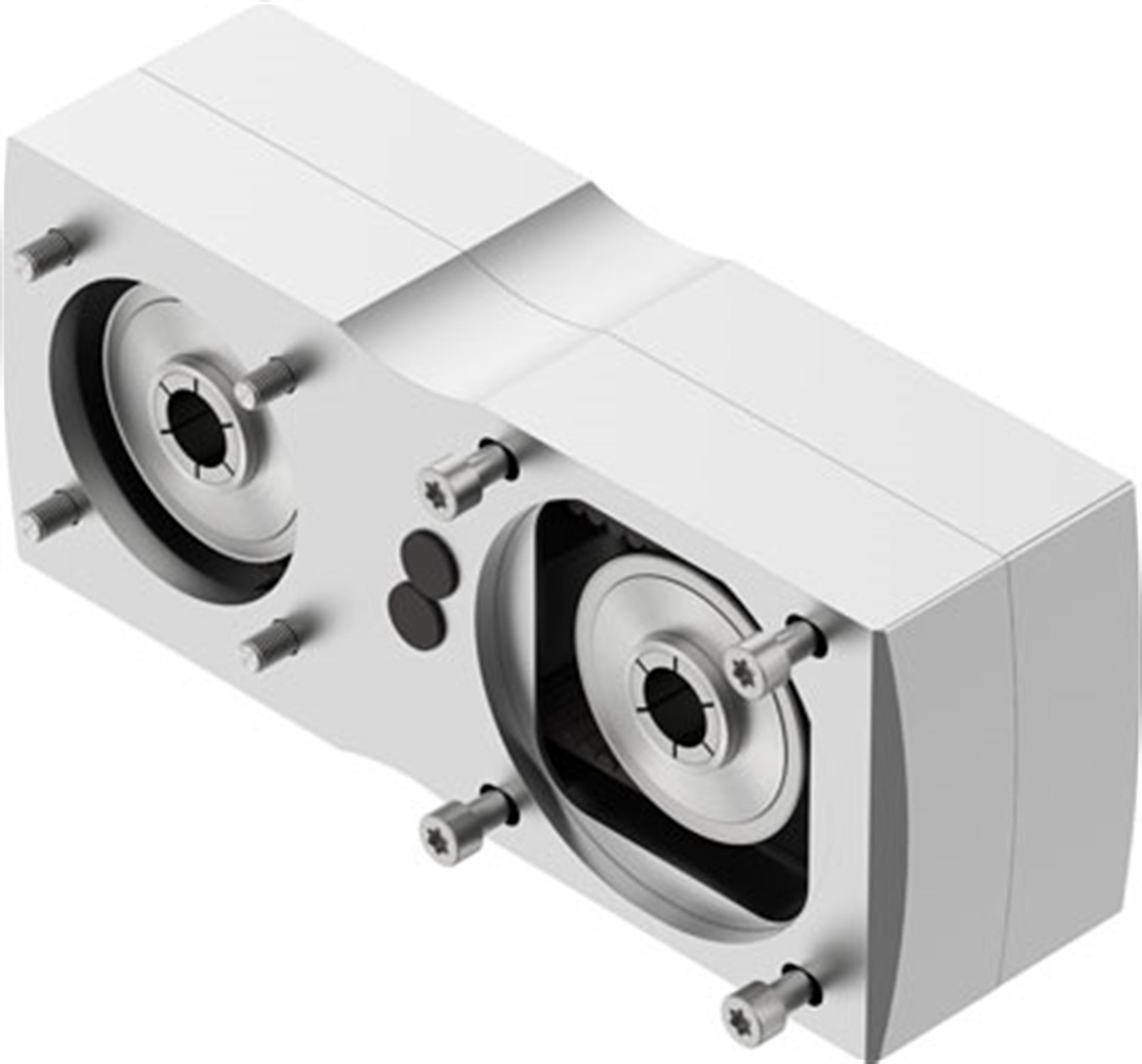 festo-eamm-u-145-d100-140a-188-paralel-da-c23.jpg