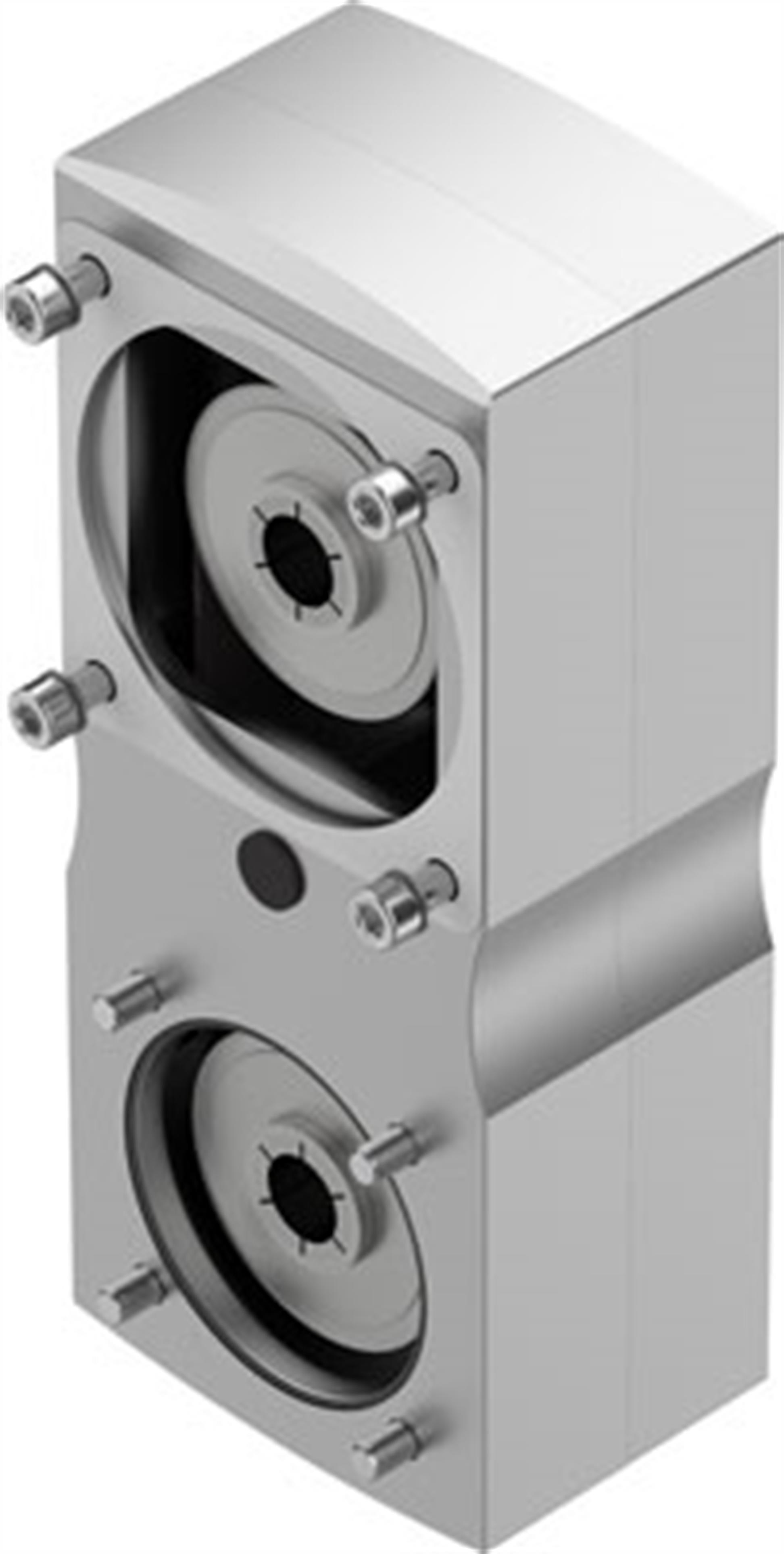 festo-eamm-u-145-d100-140a-188-s1-para-fe8ae1.jpg