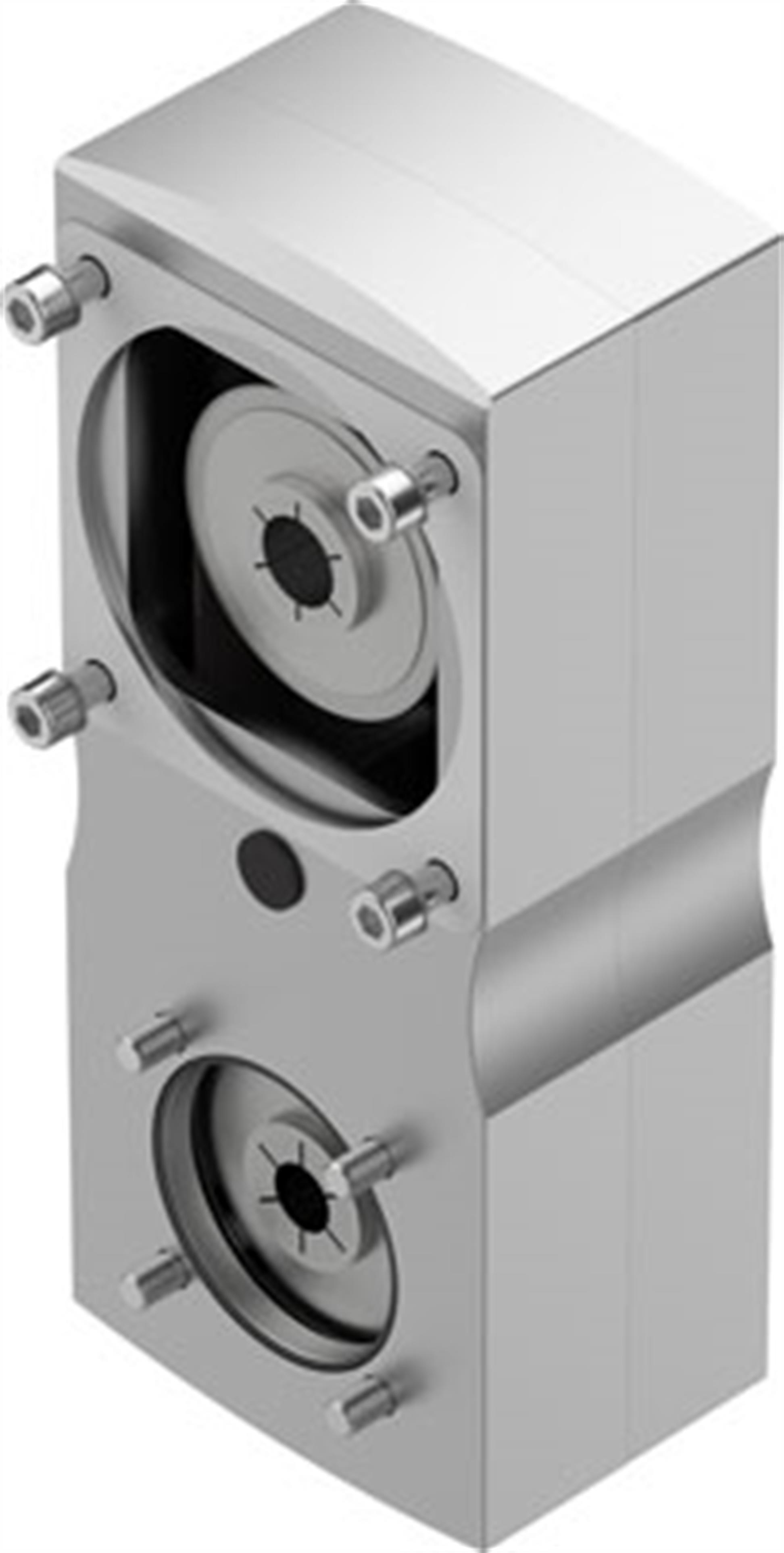 festo-eamm-u-145-d80-140a-188-s1-paral-0a700f.jpg