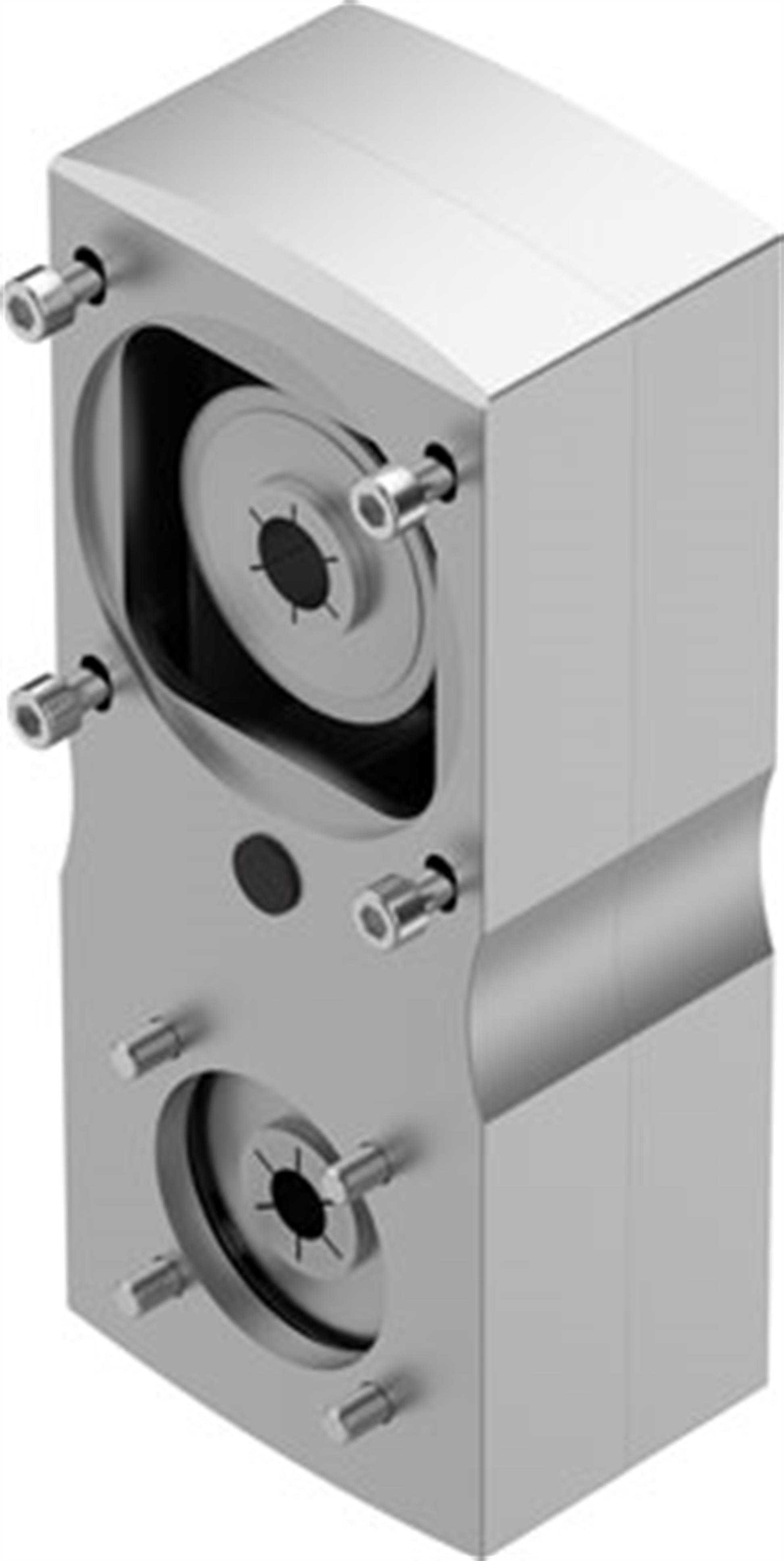 festo-eamm-u-145-d80-150a-188-paralel--0-4ad9.jpg