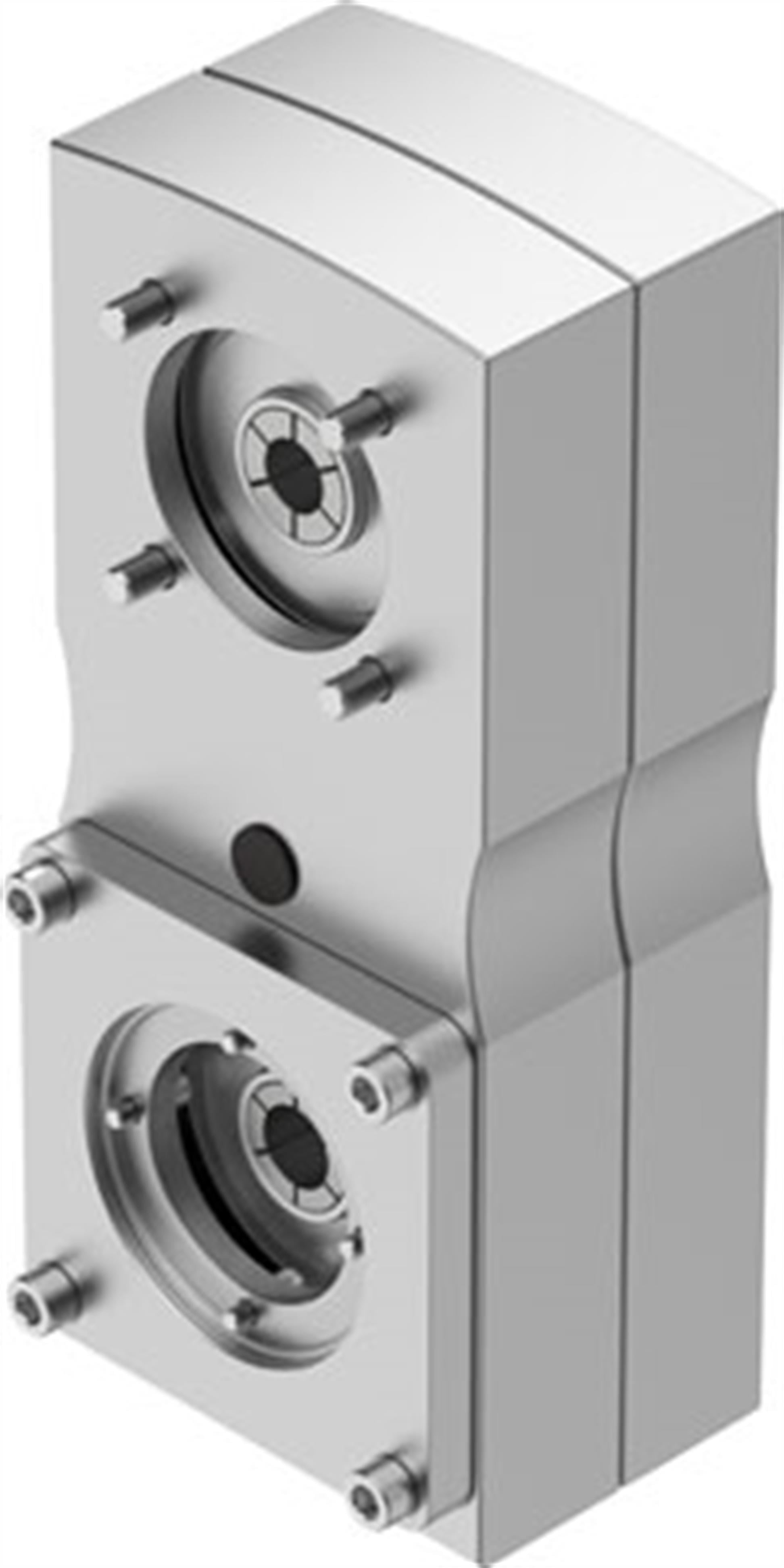 festo-eamm-u-145-d80-90ga-188-paralel--952236.jpg