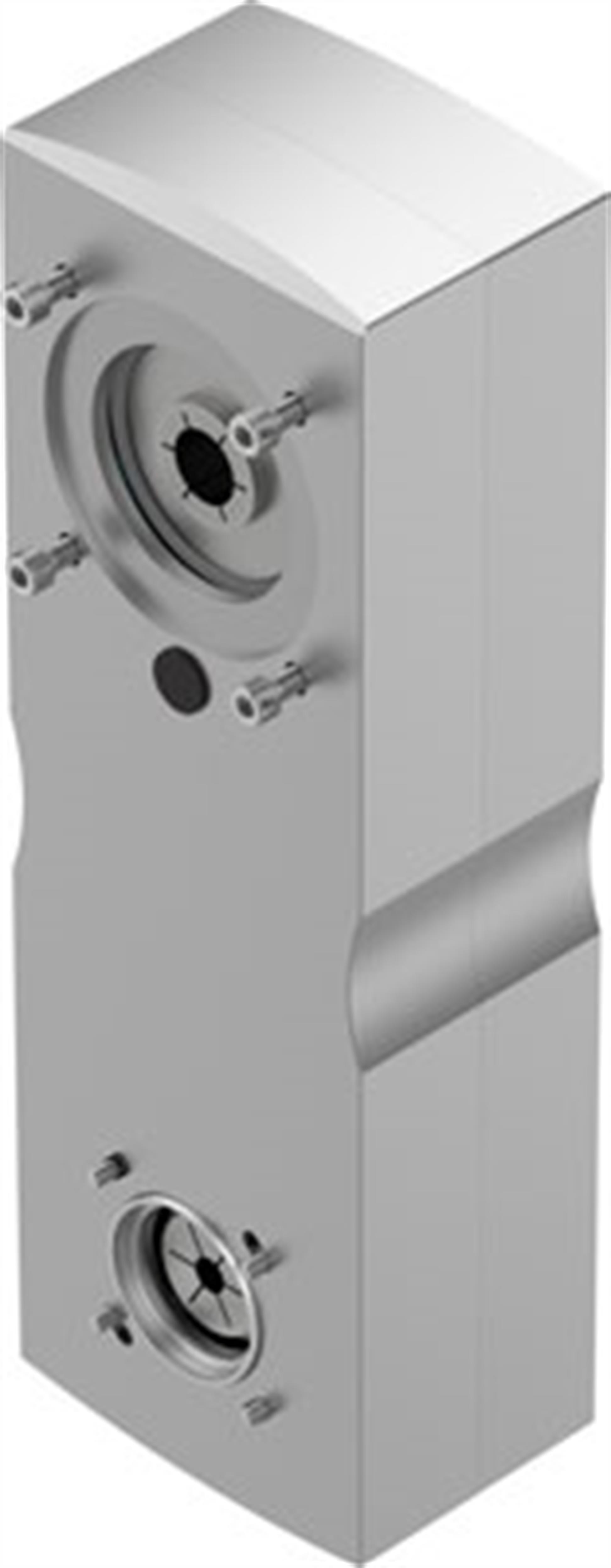 festo-eamm-u-145-s62-126aa-288-paralel-067-f3.jpg
