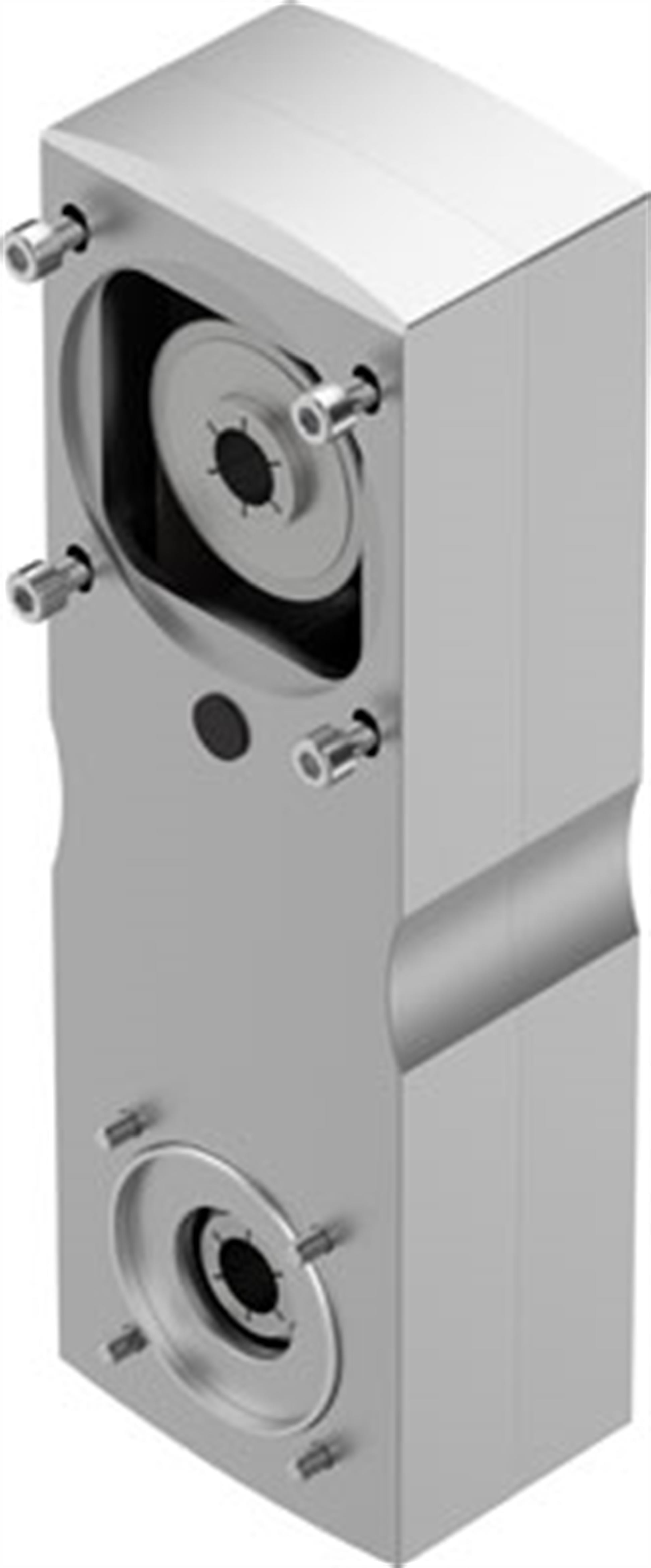 festo-eamm-u-145-s95-150a-288-paralel--ba919-.jpg
