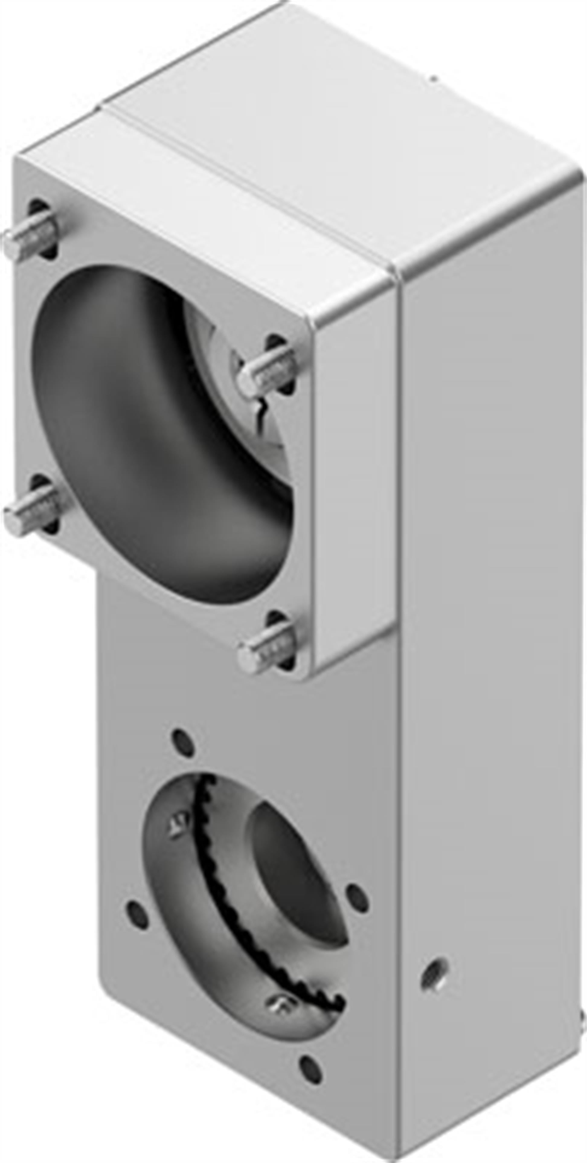 festo-eamm-u-30-v20-28a-44-paralel-kit--641e-.jpg