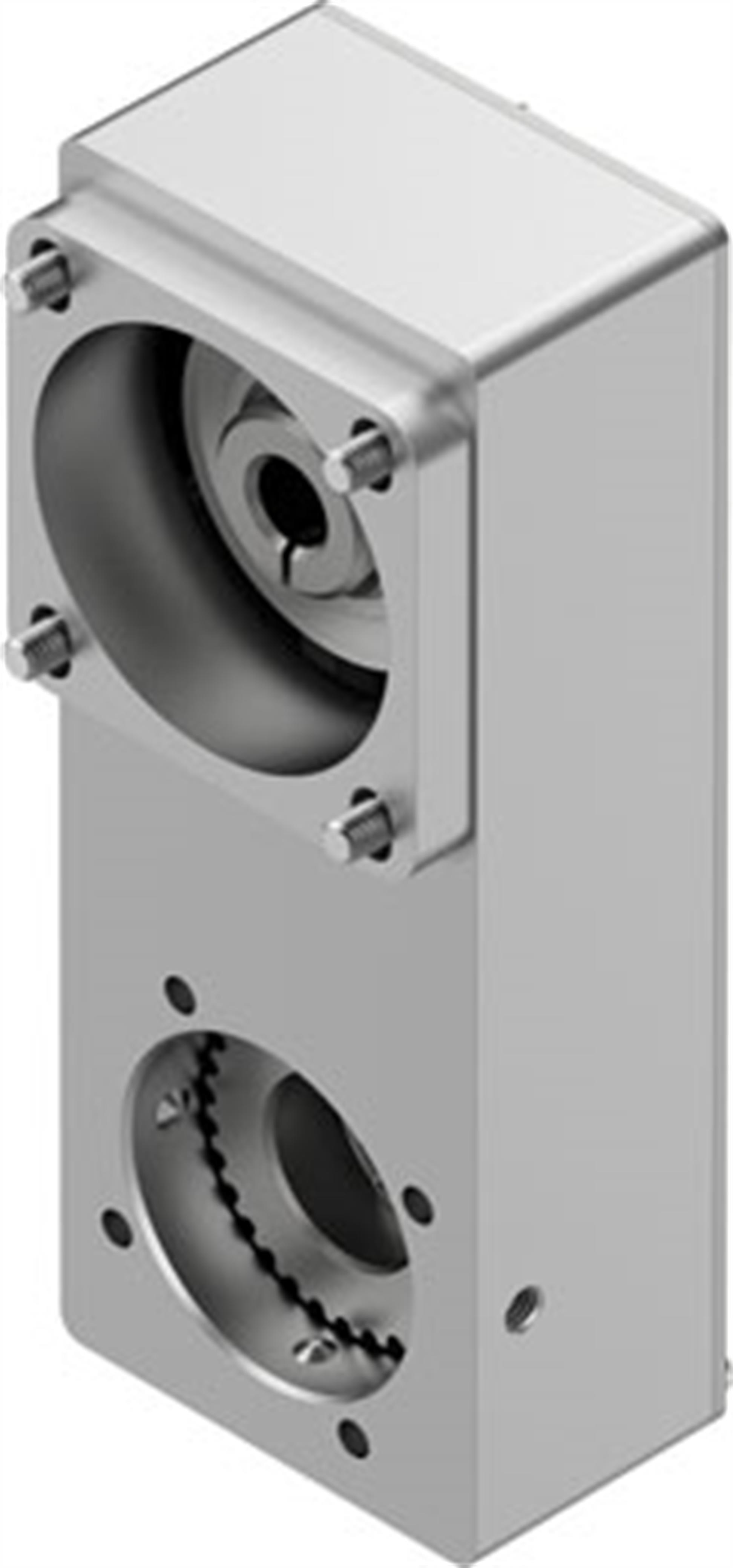 festo-eamm-u-30-v20-28aa-44-paralel-ki-538b37.jpg