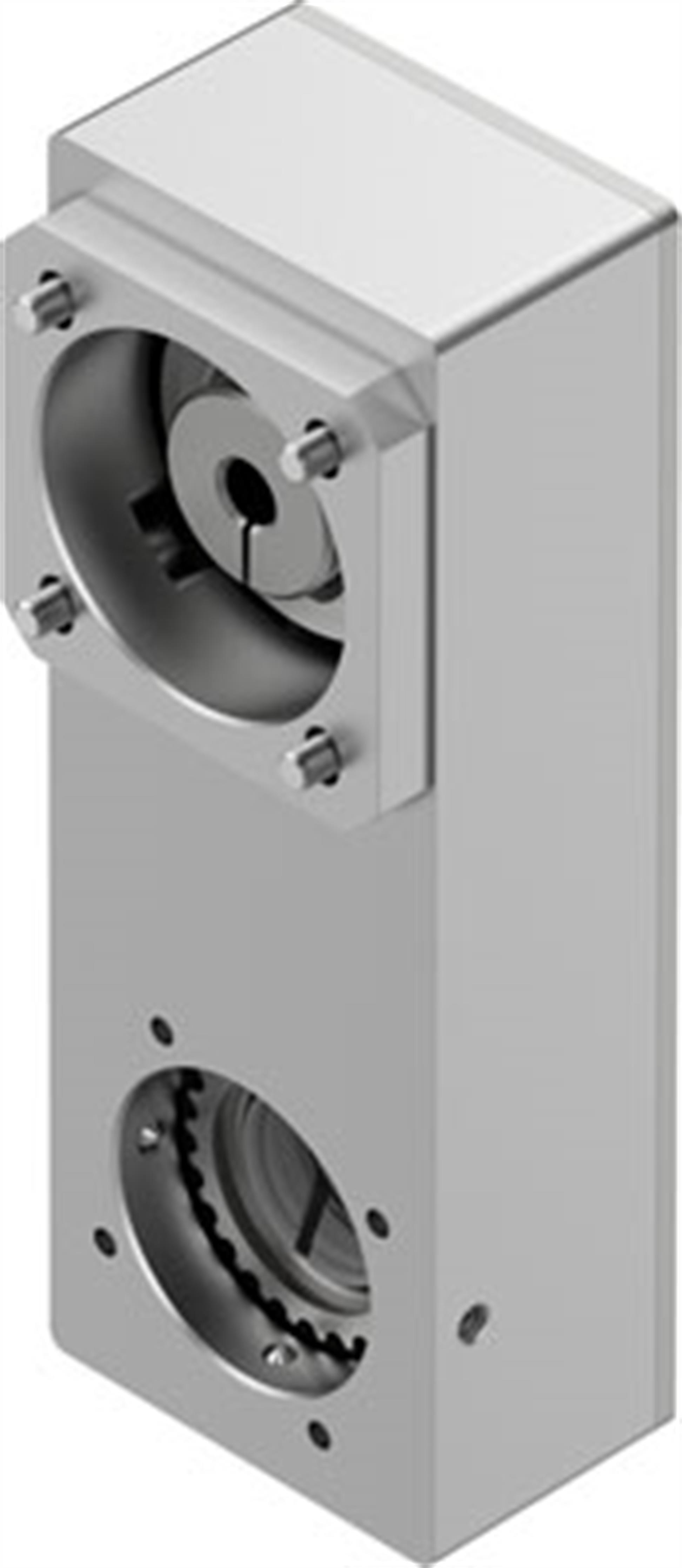 festo-eamm-u-38-v25-35a-63-paralel-kit-5857cc.jpg