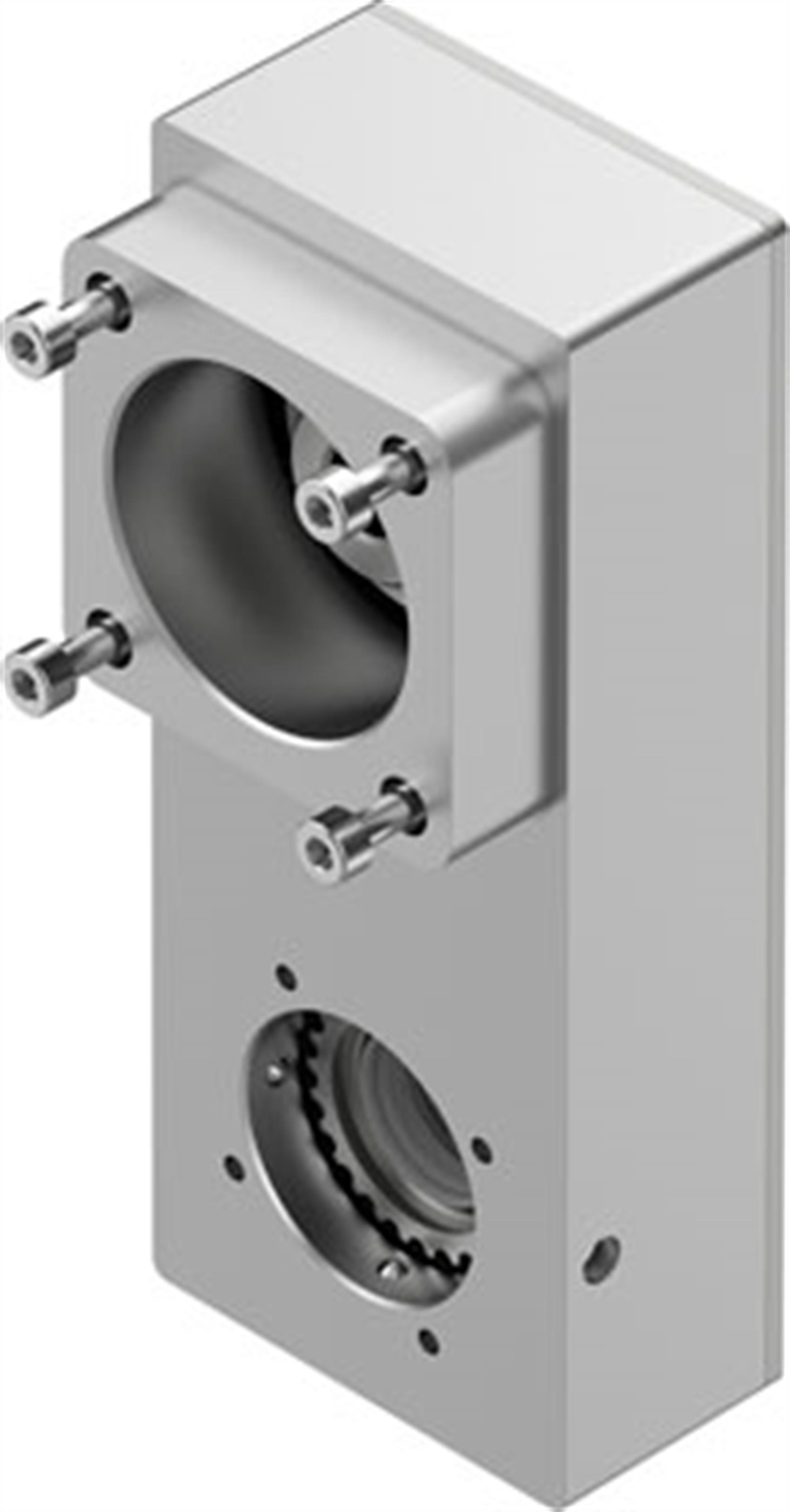 festo-eamm-u-45-v25-38aa-63-paralel-ki-3ed4bc.jpg