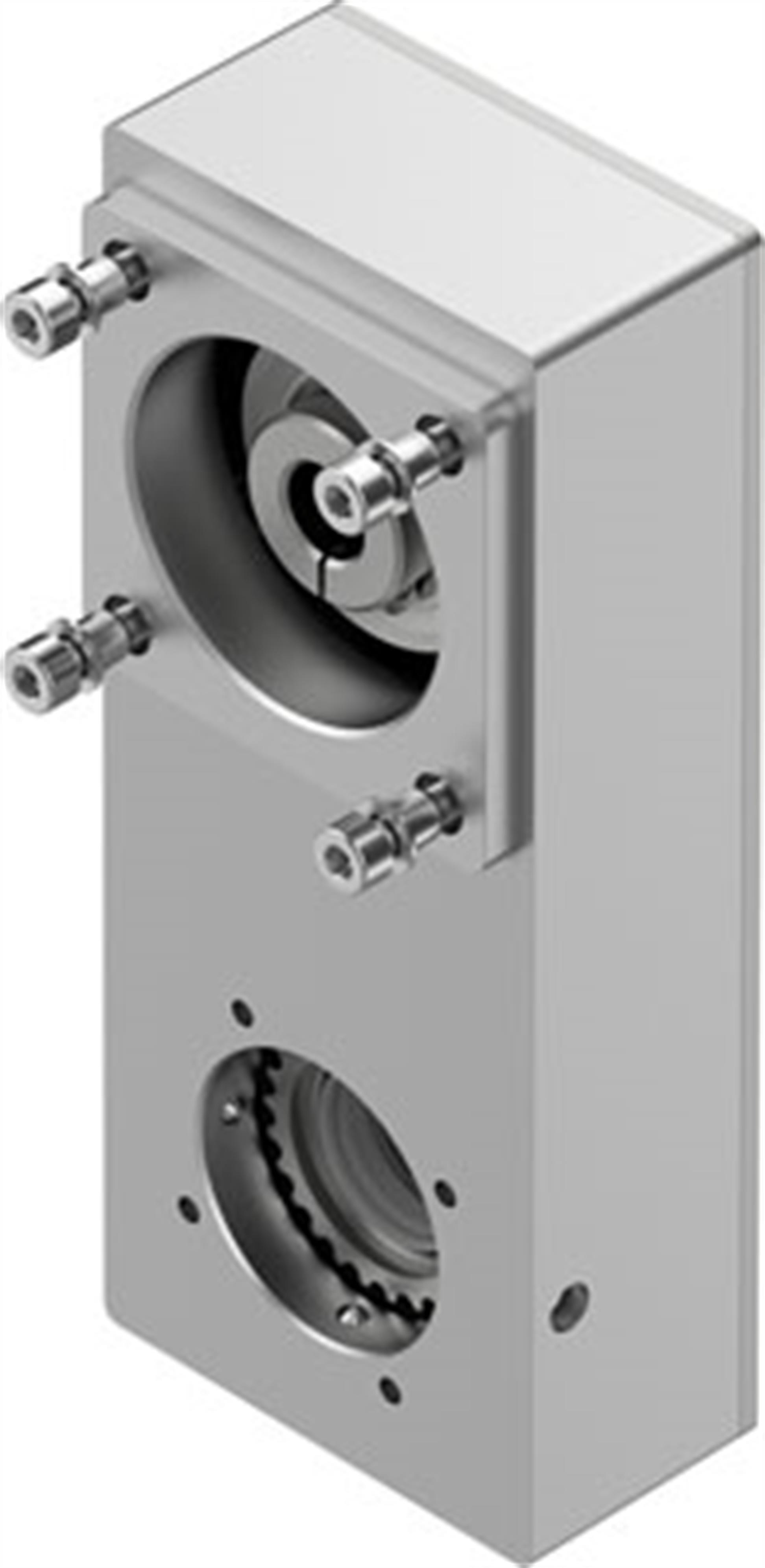 festo-eamm-u-45-v25-40ra-63-paralel-ki-9afffa.jpg
