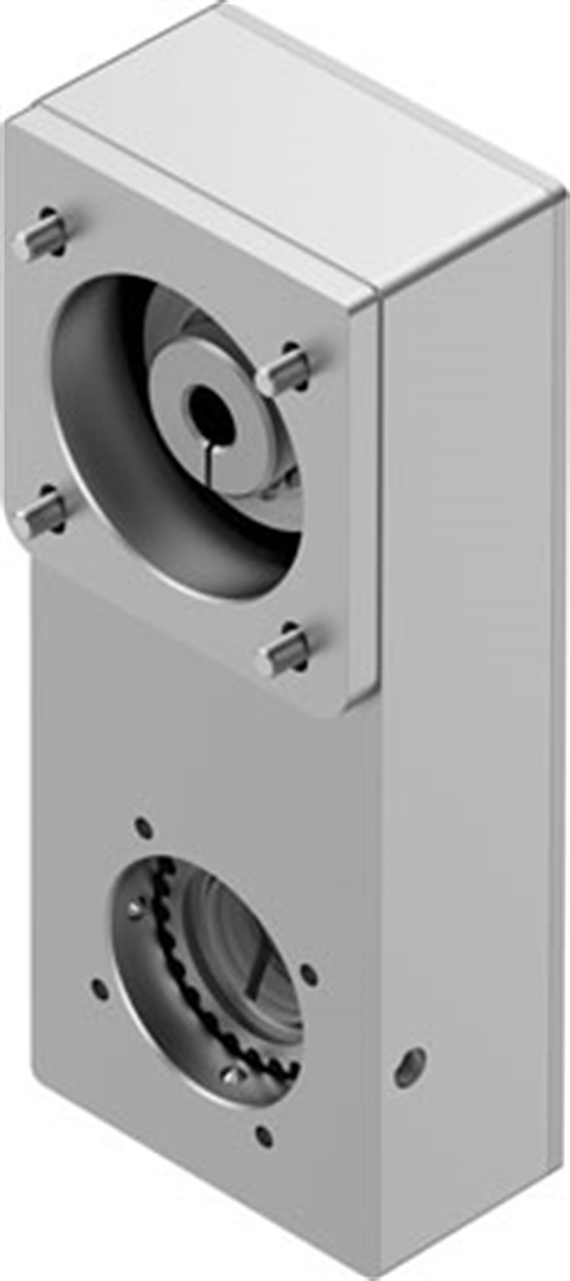 festo-eamm-u-45-v25-42ab-63-paralel-ki--c1e46.jpg