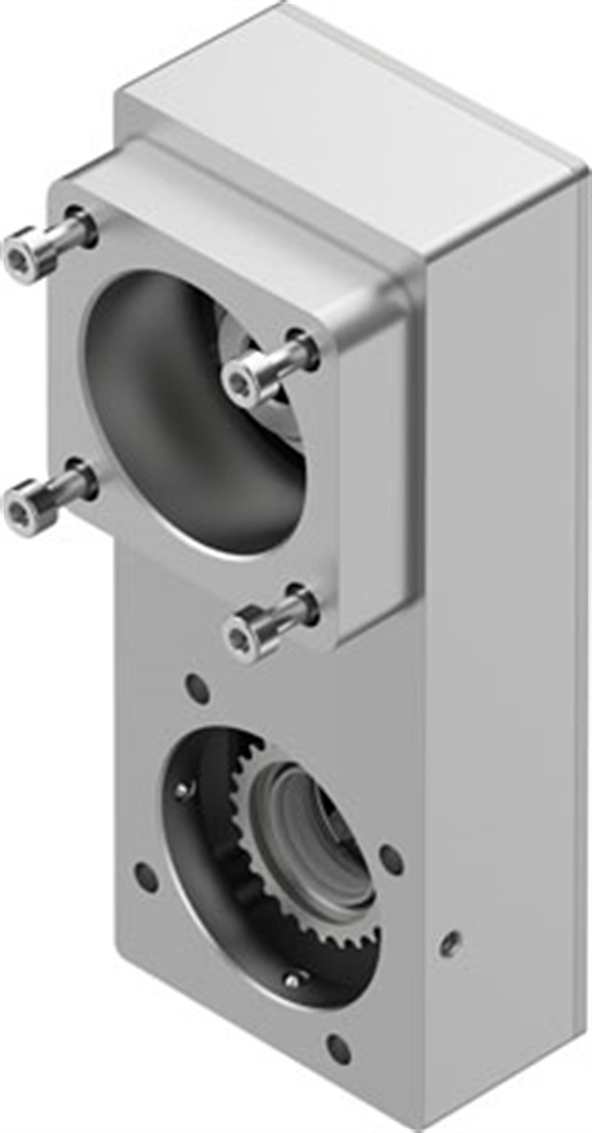 festo-eamm-u-45-v32-38aa-63-paralel-ki-c6ab-8.jpg
