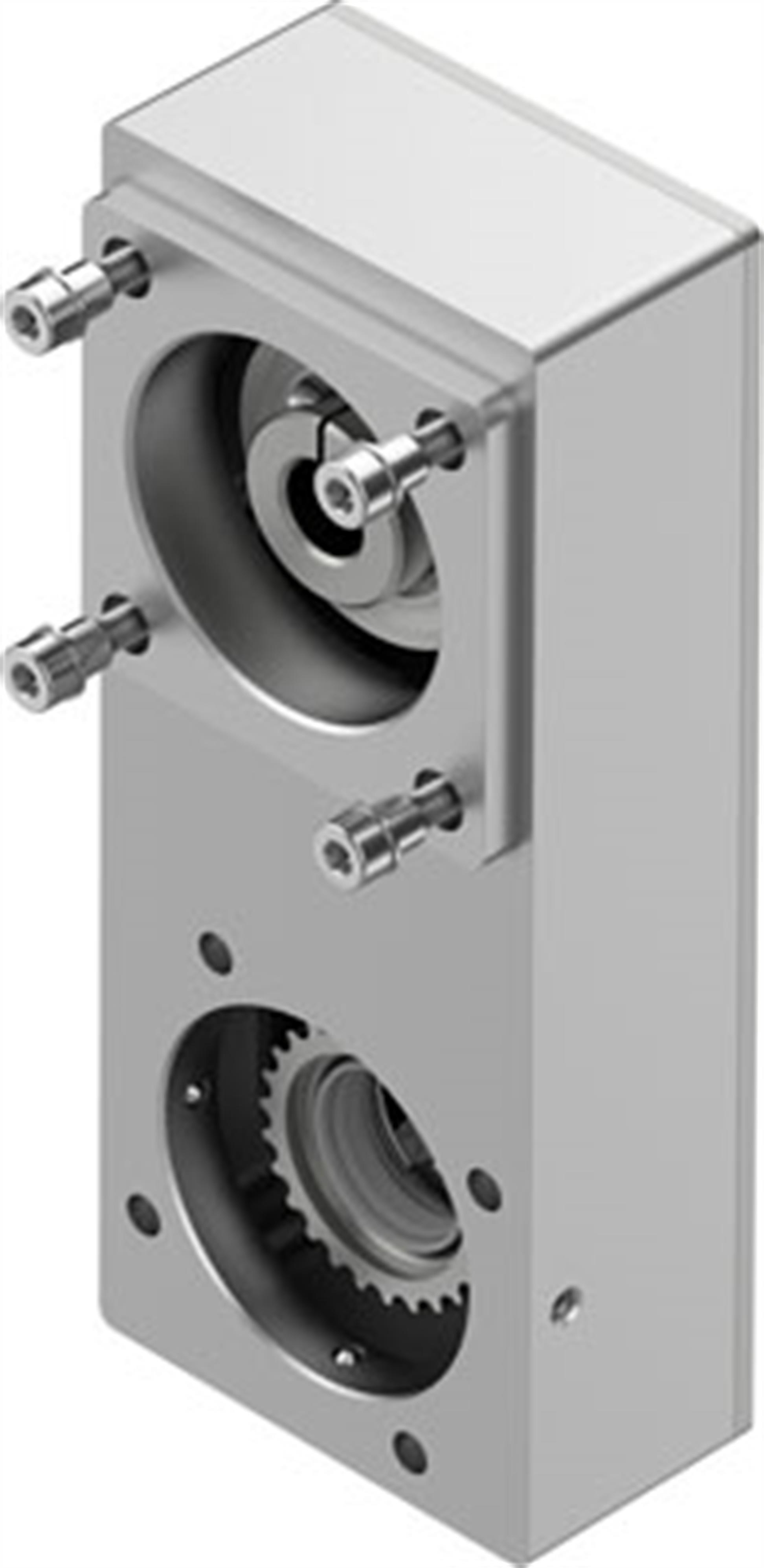 festo-eamm-u-45-v32-40ra-63-paralel-ki--db331.jpg