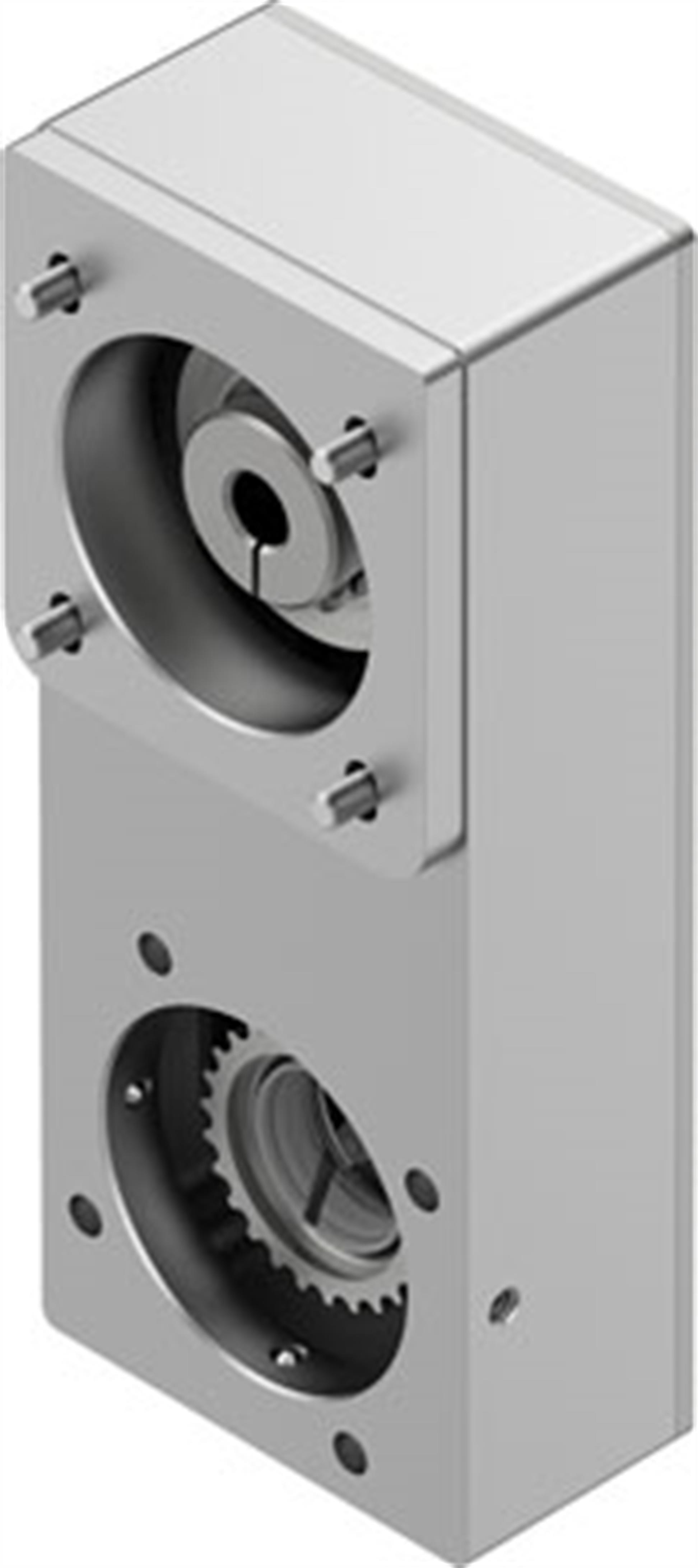 festo-eamm-u-45-v32-42ab-63-paralel-ki-f94ae7.jpg
