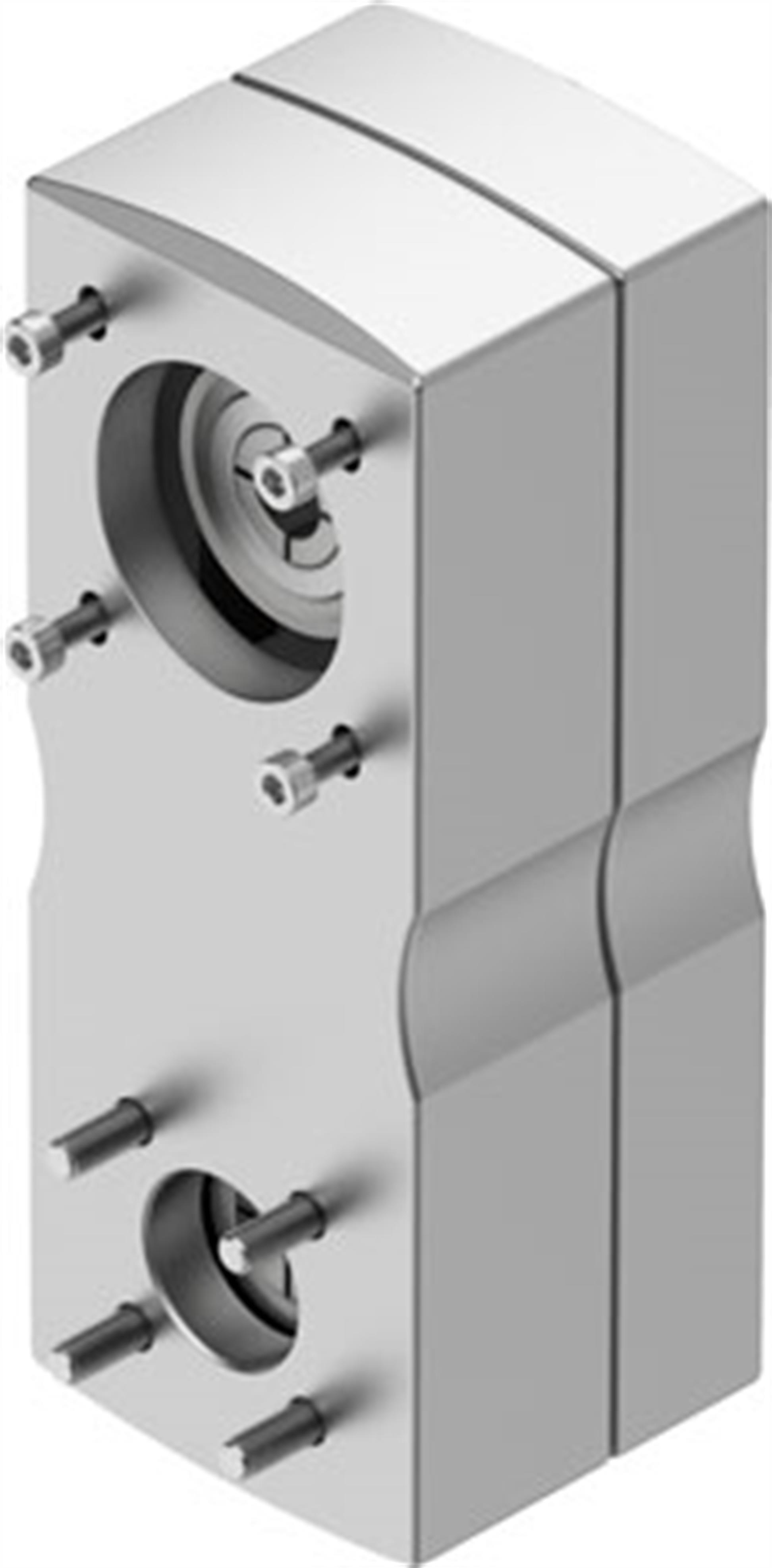 festo-eamm-u-50-d19-38aa-78-paralel-ki-8b-905.jpg