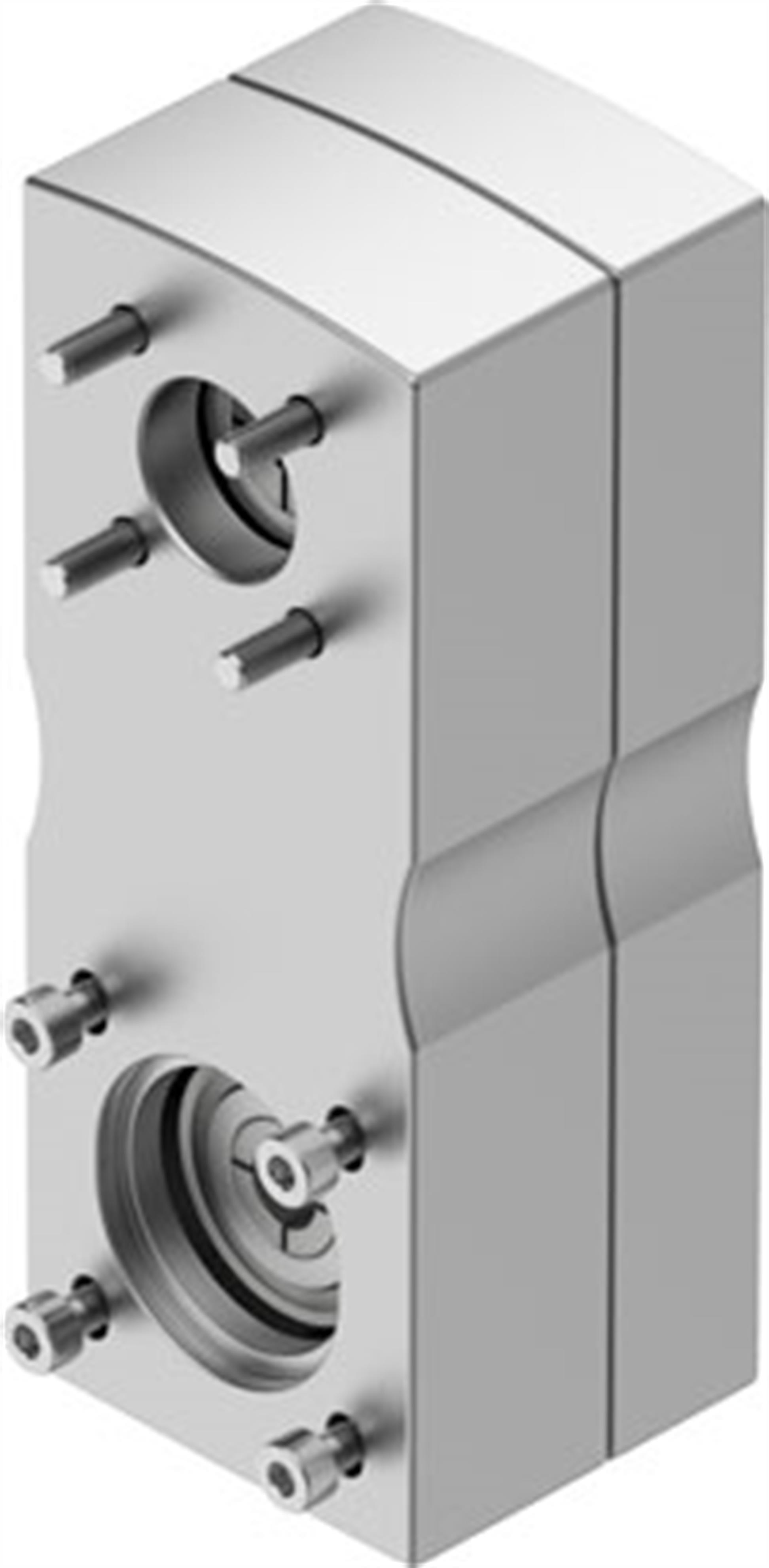 festo-eamm-u-50-d19-40r-78-paralel-kit-460502.jpg