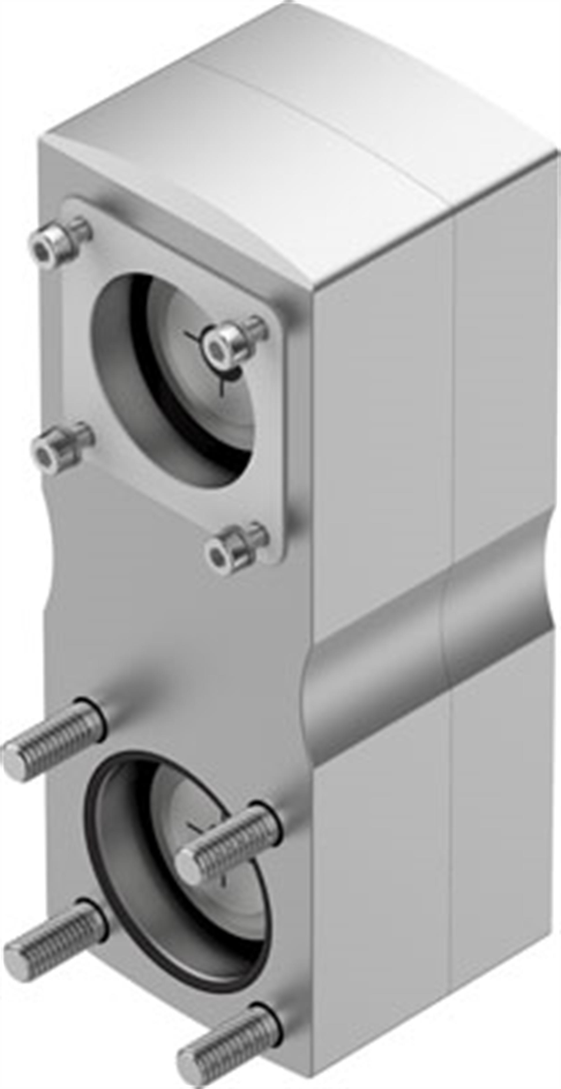 festo-eamm-u-50-d32-40p-78-s1-paralel--a-844c.jpg