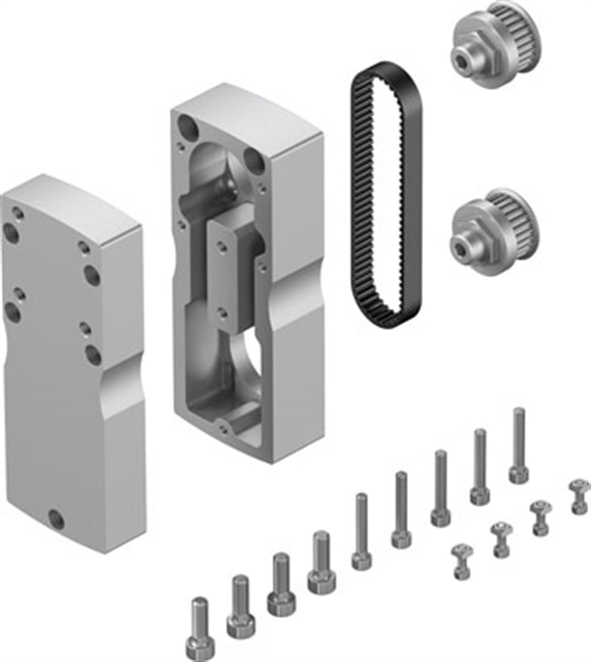 festo-eamm-u-50-d32-40ra-78-paralel-ki-0f4-4b.jpg