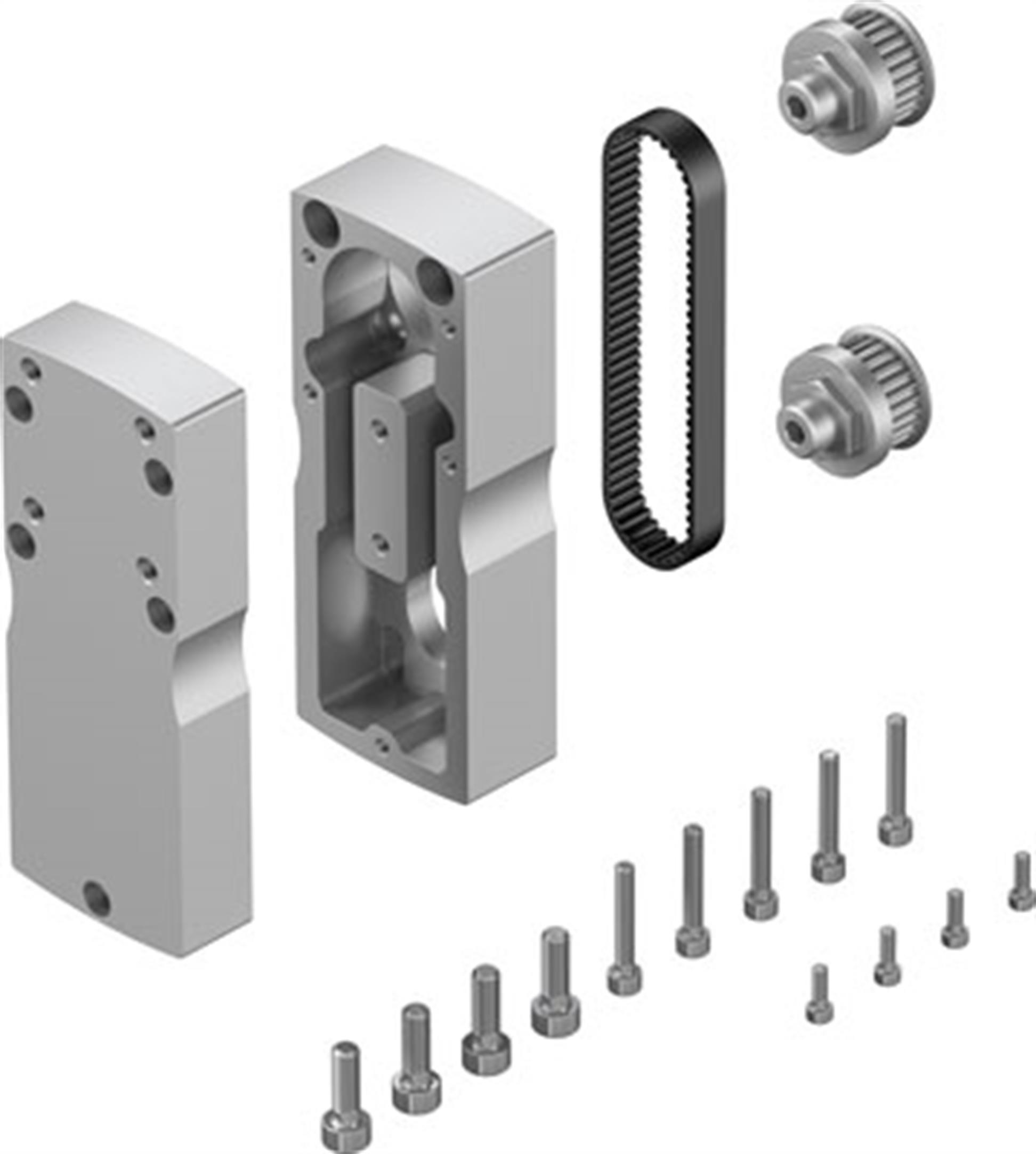 festo-eamm-u-50-d32-42a-78-paralel-kit-b5f90c.jpg