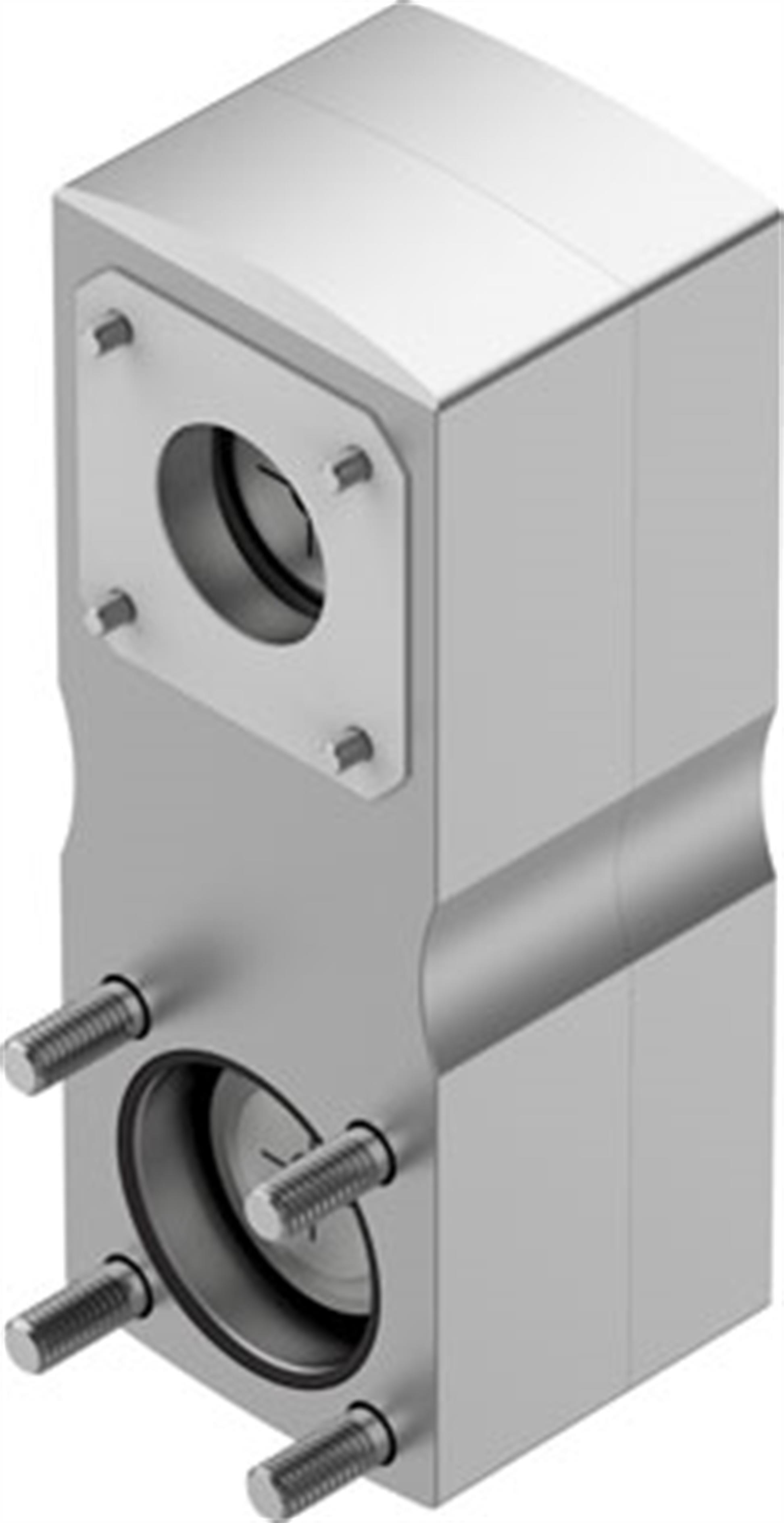 festo-eamm-u-50-d32-42a-78-s1-paralel--5255df.jpg